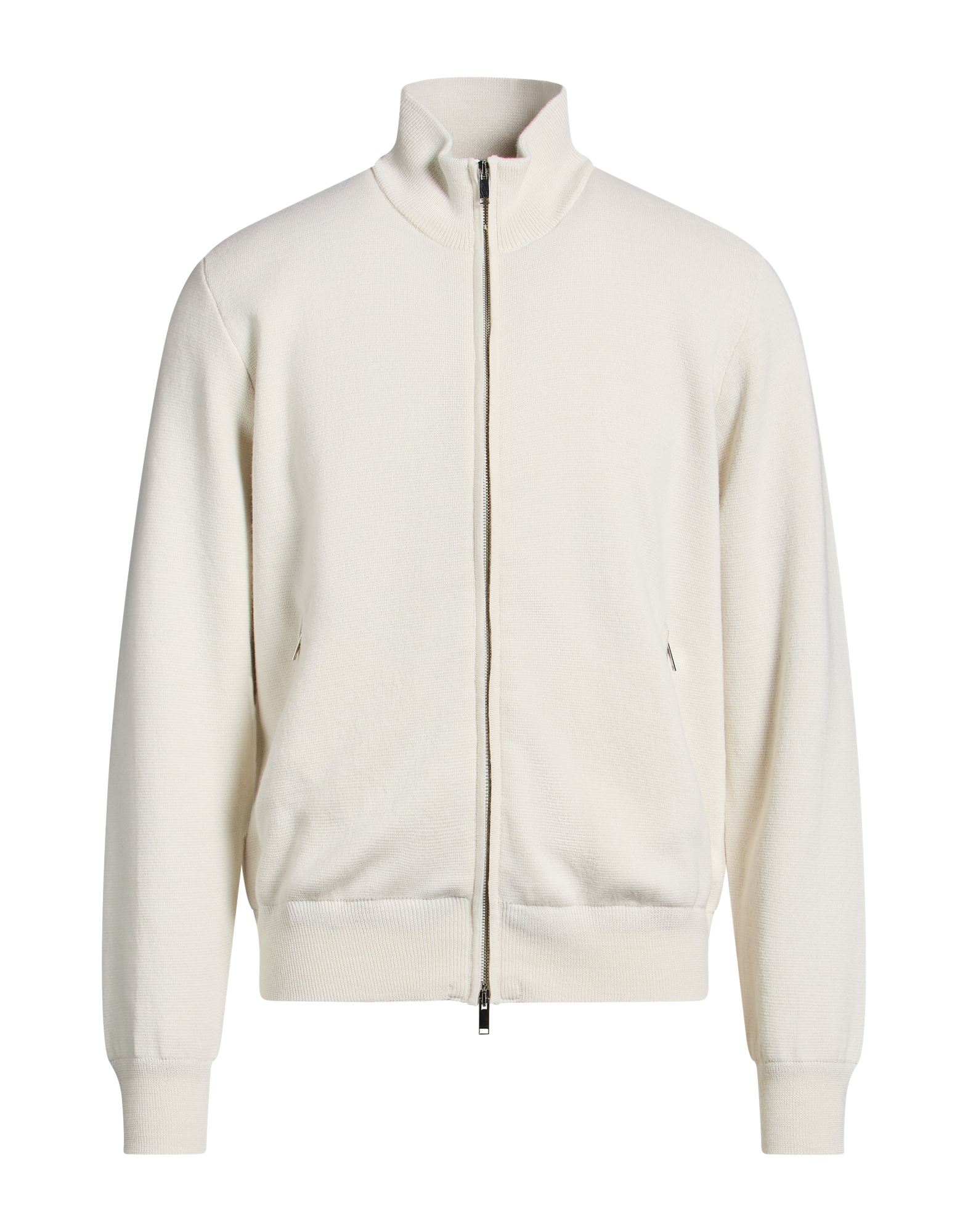  Wool & Co - Jacken & Mäntel - Jacken Und Anoraks - On Yoox.com 