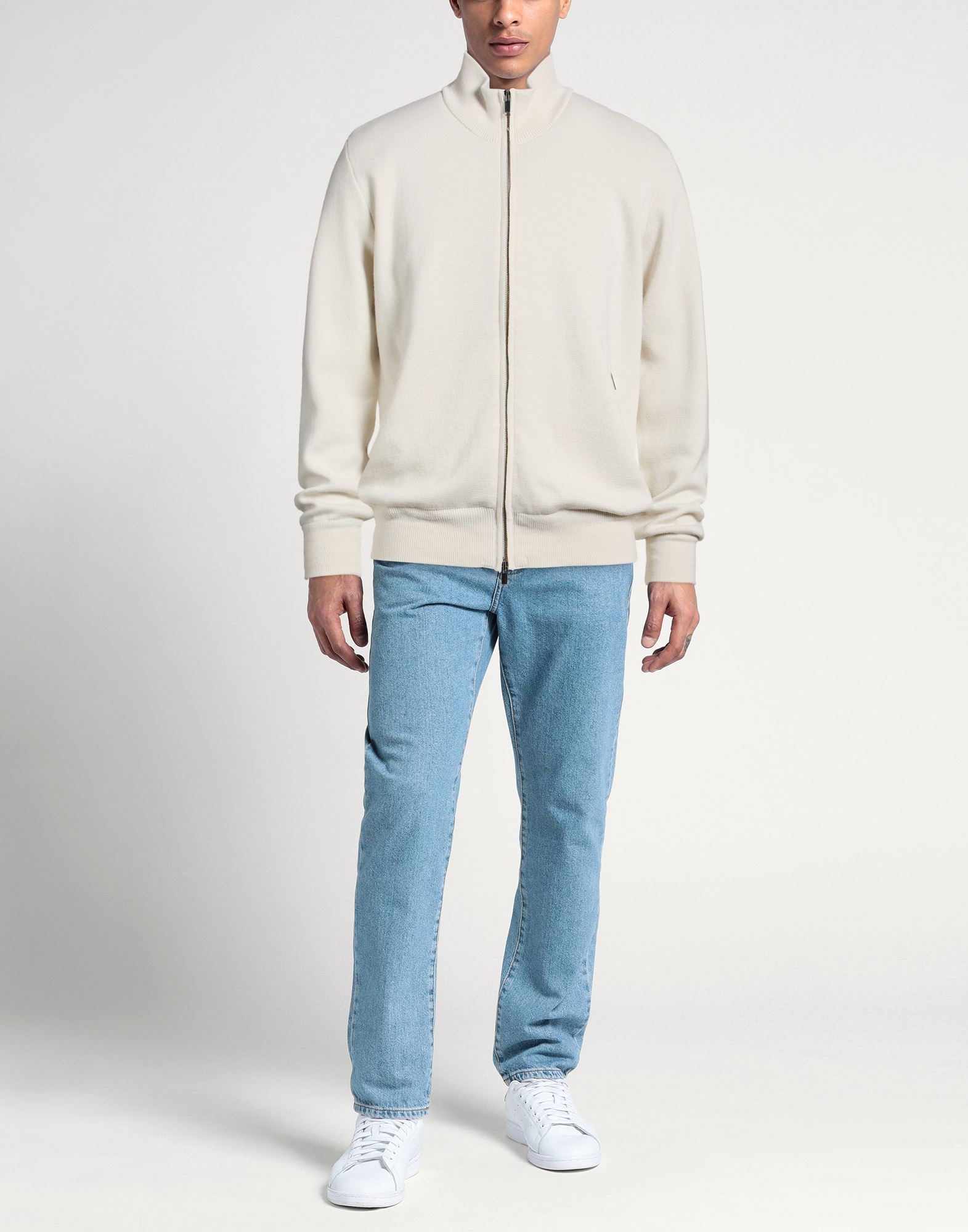  Wool & Co - Jacken & Mäntel - Jacken Und Anoraks - On Yoox.com 