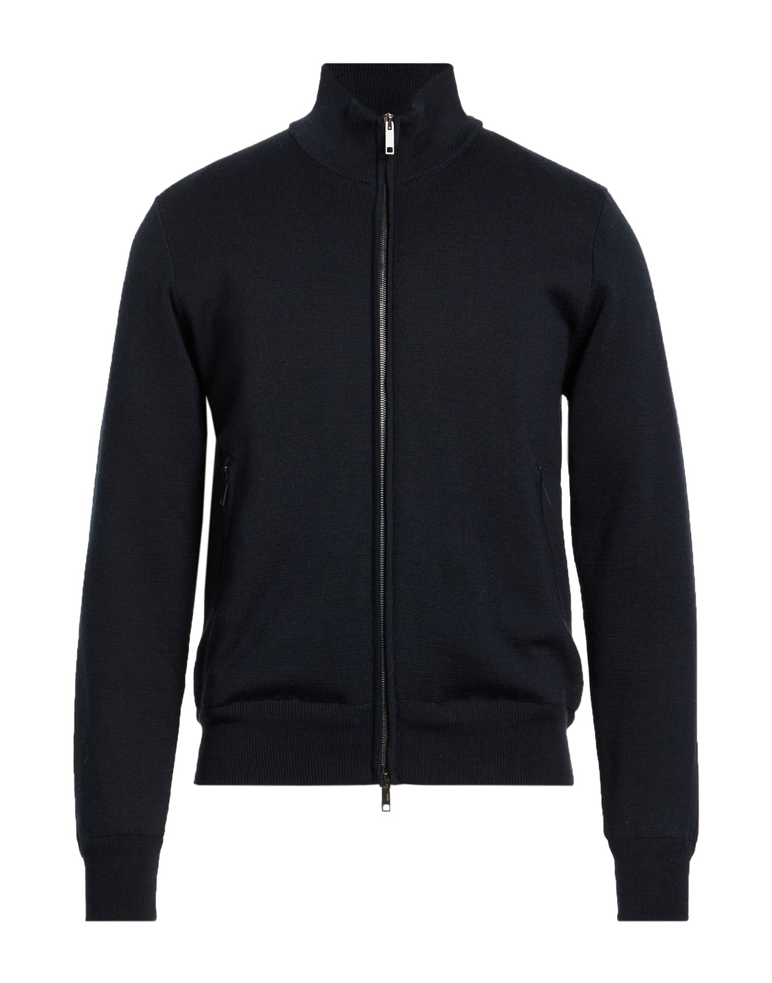  Wool & Co - Jacken & Mäntel - Jacken Und Anoraks - On Yoox.com 