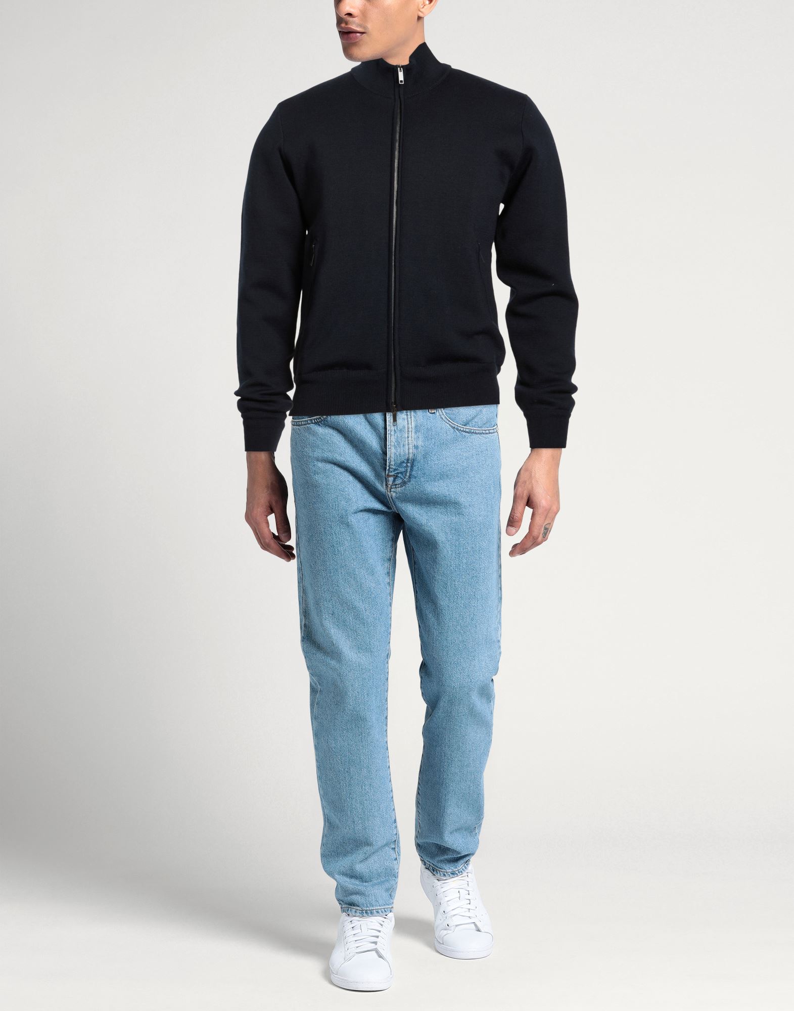  Wool & Co - Jacken & Mäntel - Jacken Und Anoraks - On Yoox.com 