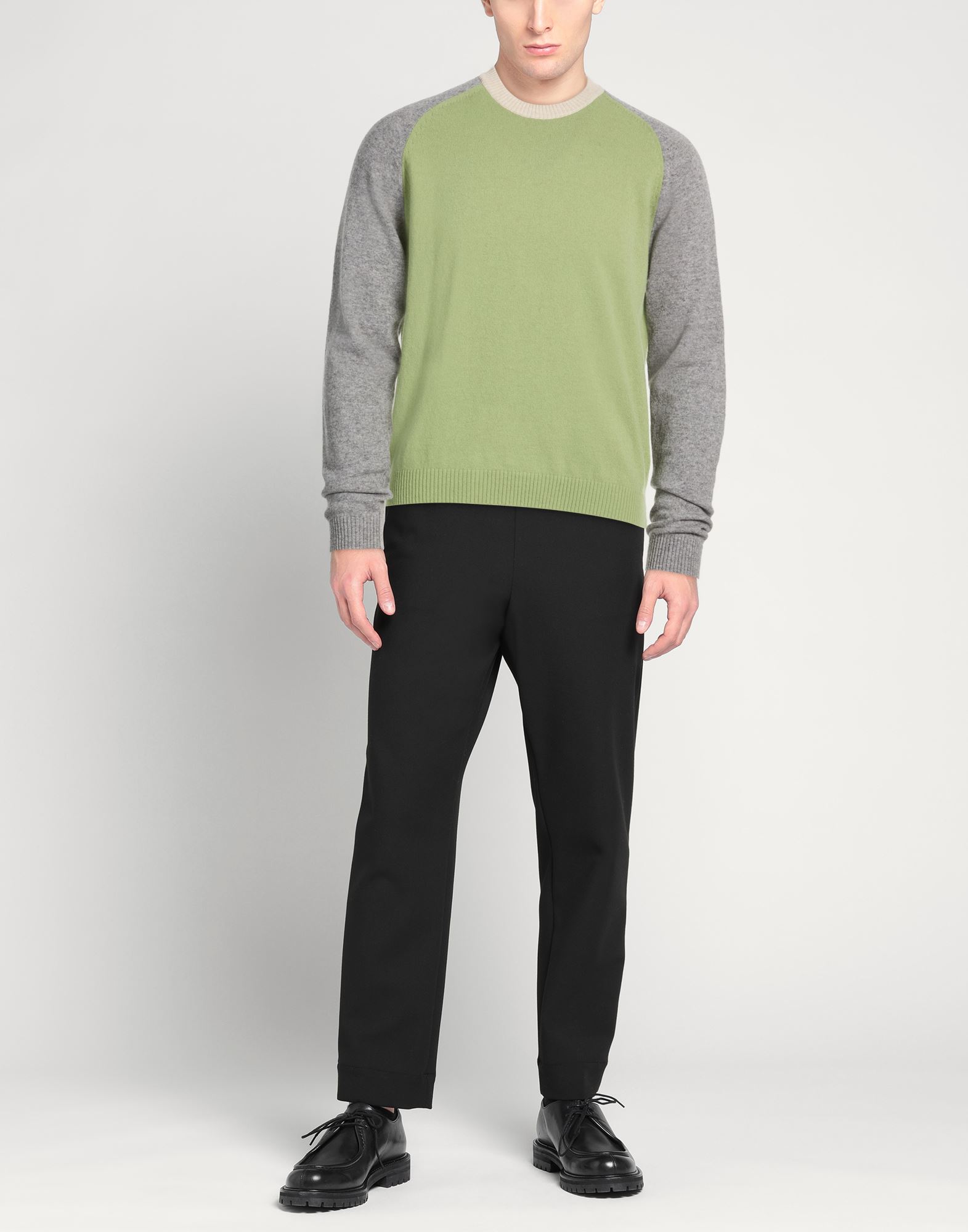  Wool & Co - Prendas De Punto - Pullover - On Yoox.com 