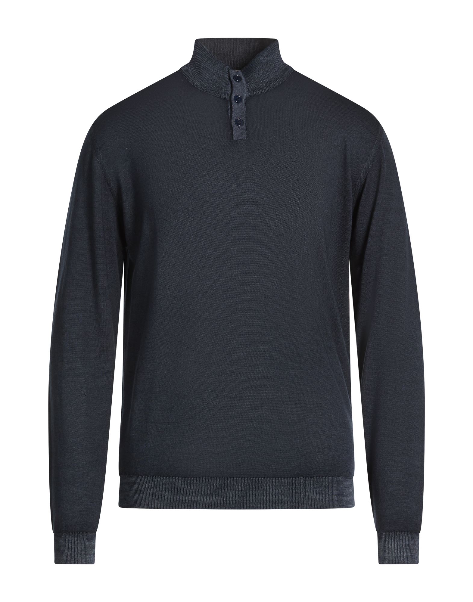  Wool & Co - Prendas De Punto - Pullover - On Yoox.com 