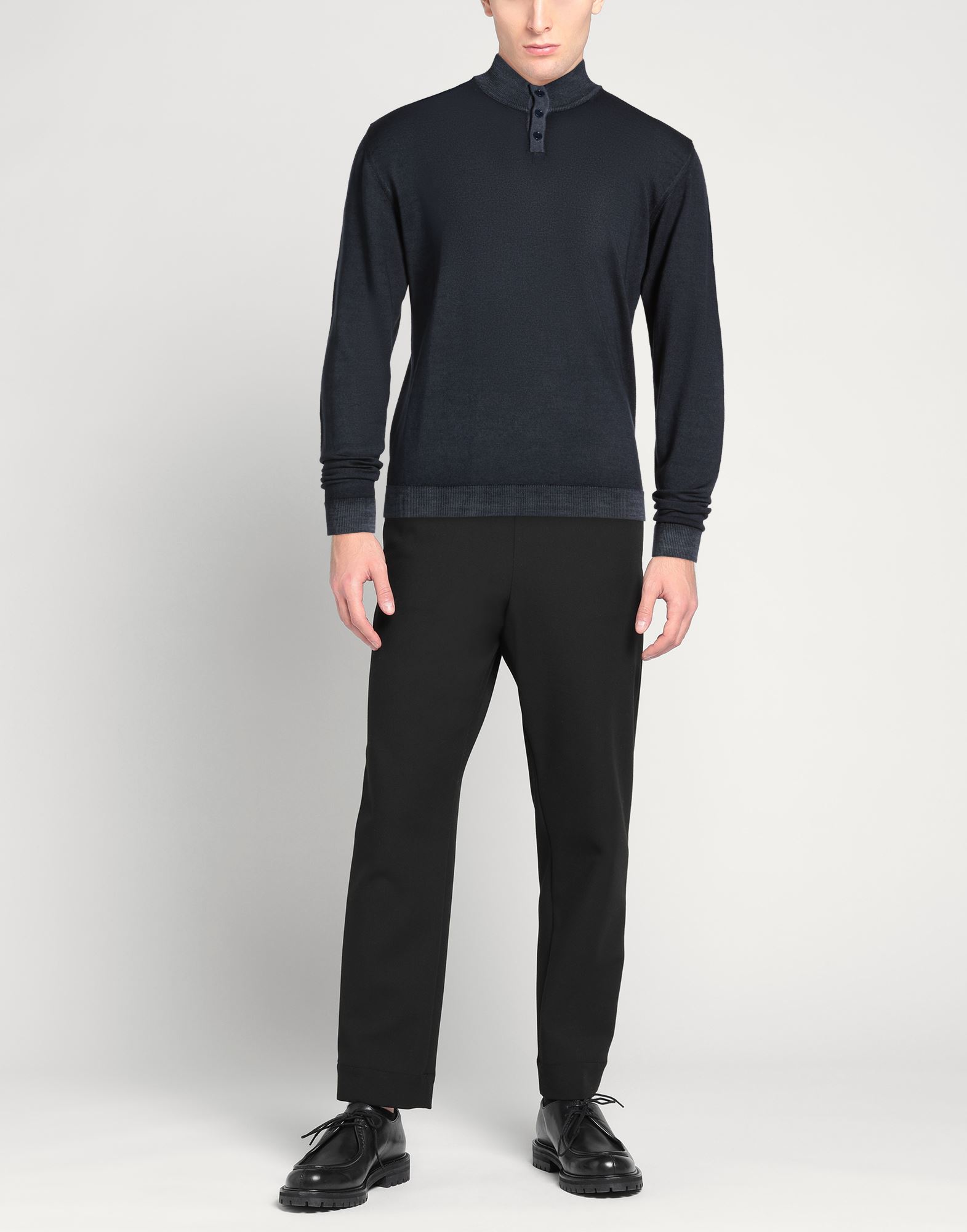  Wool & Co - Prendas De Punto - Pullover - On Yoox.com 
