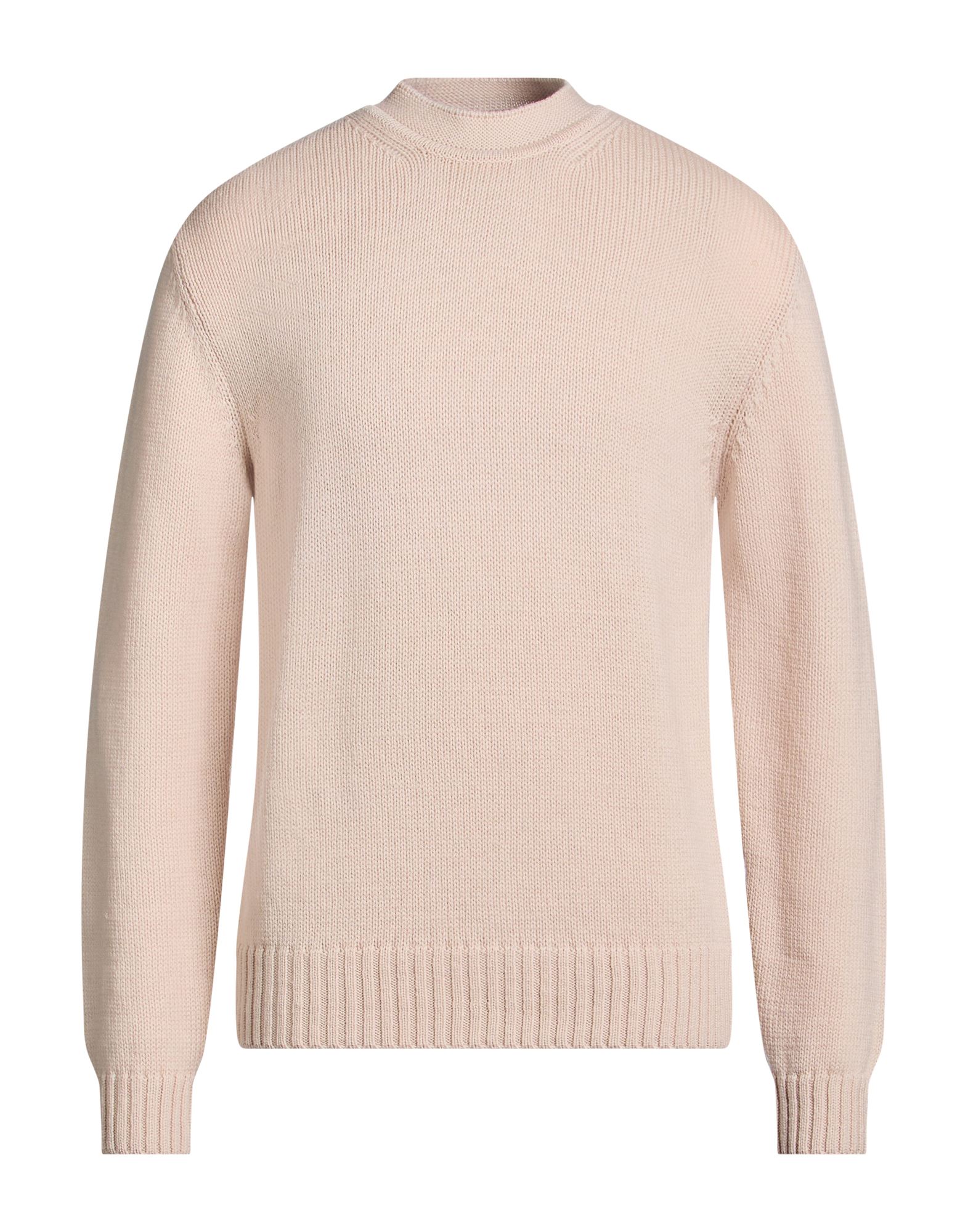  Wool & Co - Prendas De Punto - Pullover - On Yoox.com 