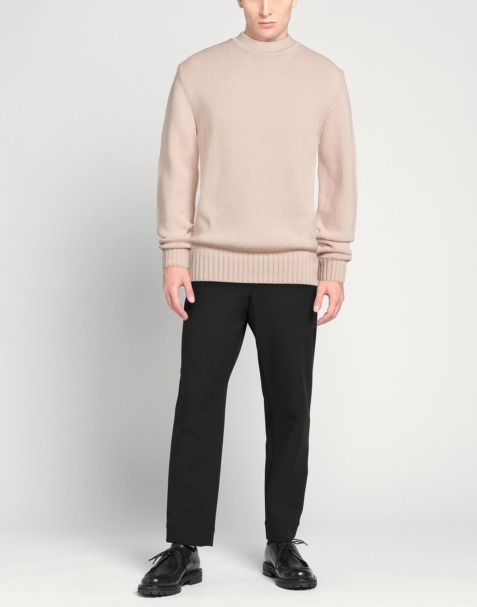  Wool & Co - Prendas De Punto - Pullover - On Yoox.com 