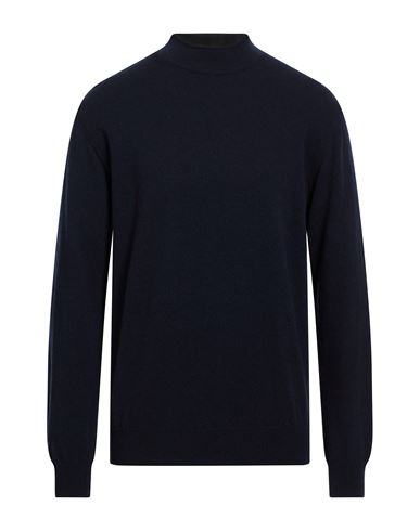 Cuello alto Hombre Azul marino L,M,XL Hombre