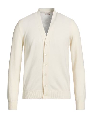 Strickjacke Herren Weiß L,M,S,XL,XXL Herren