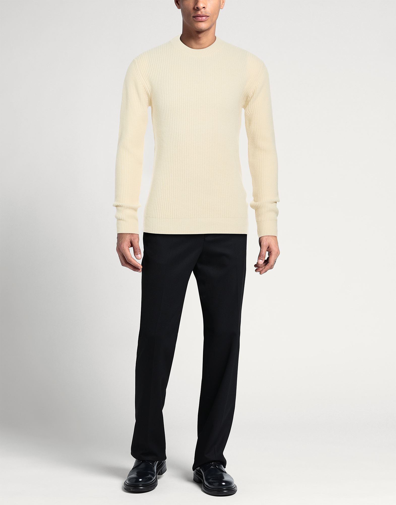  Wool & Co - Strickwaren - Pullover - On Yoox.com 