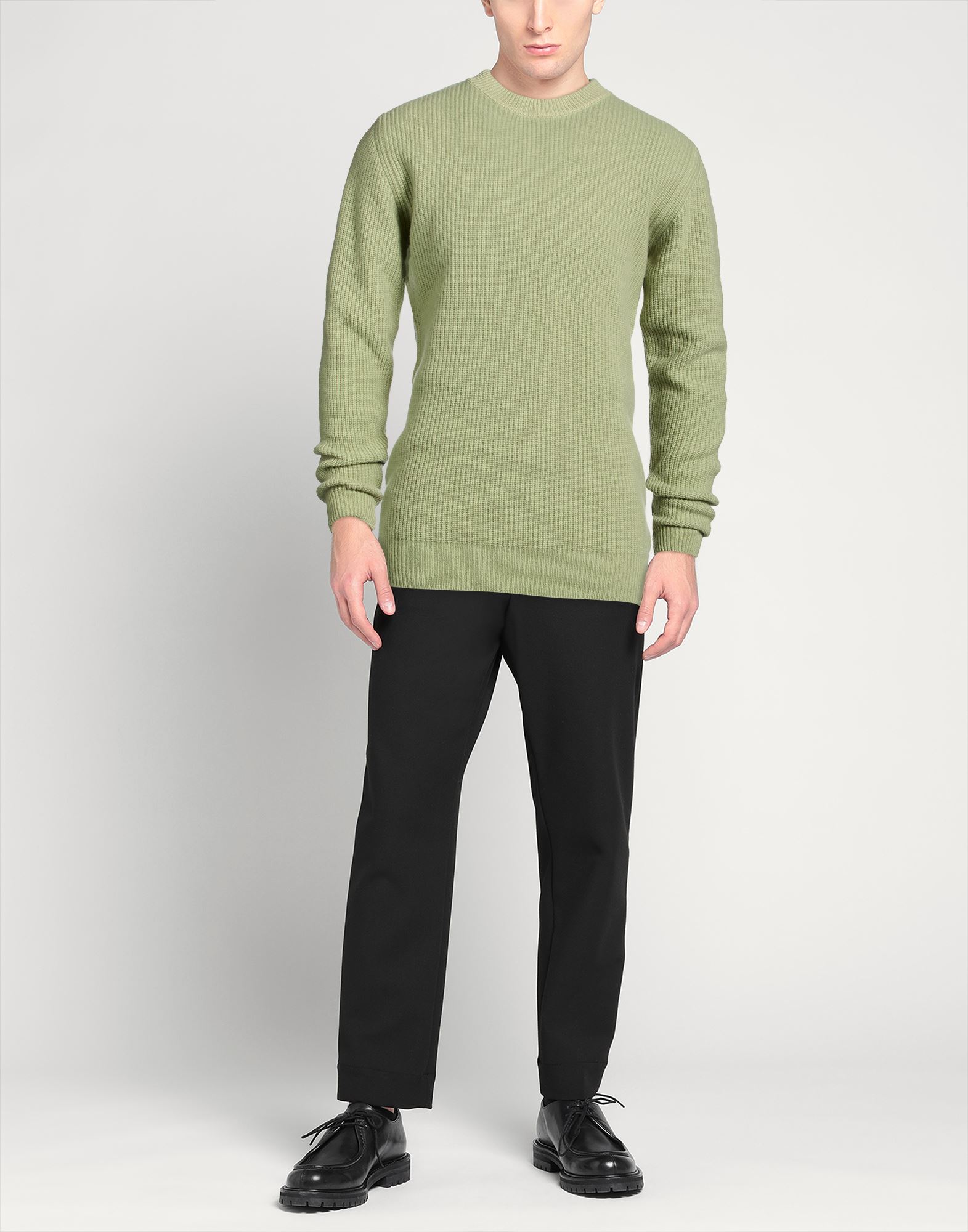  Wool & Co - Prendas De Punto - Pullover - On Yoox.com 