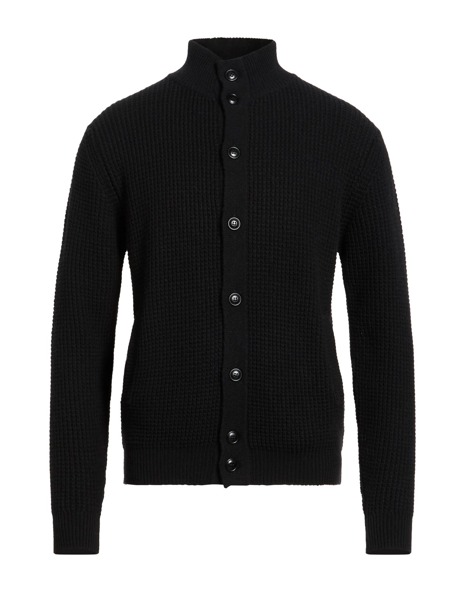  Wool & Co - Strickwaren - Strickjacken - On Yoox.com 