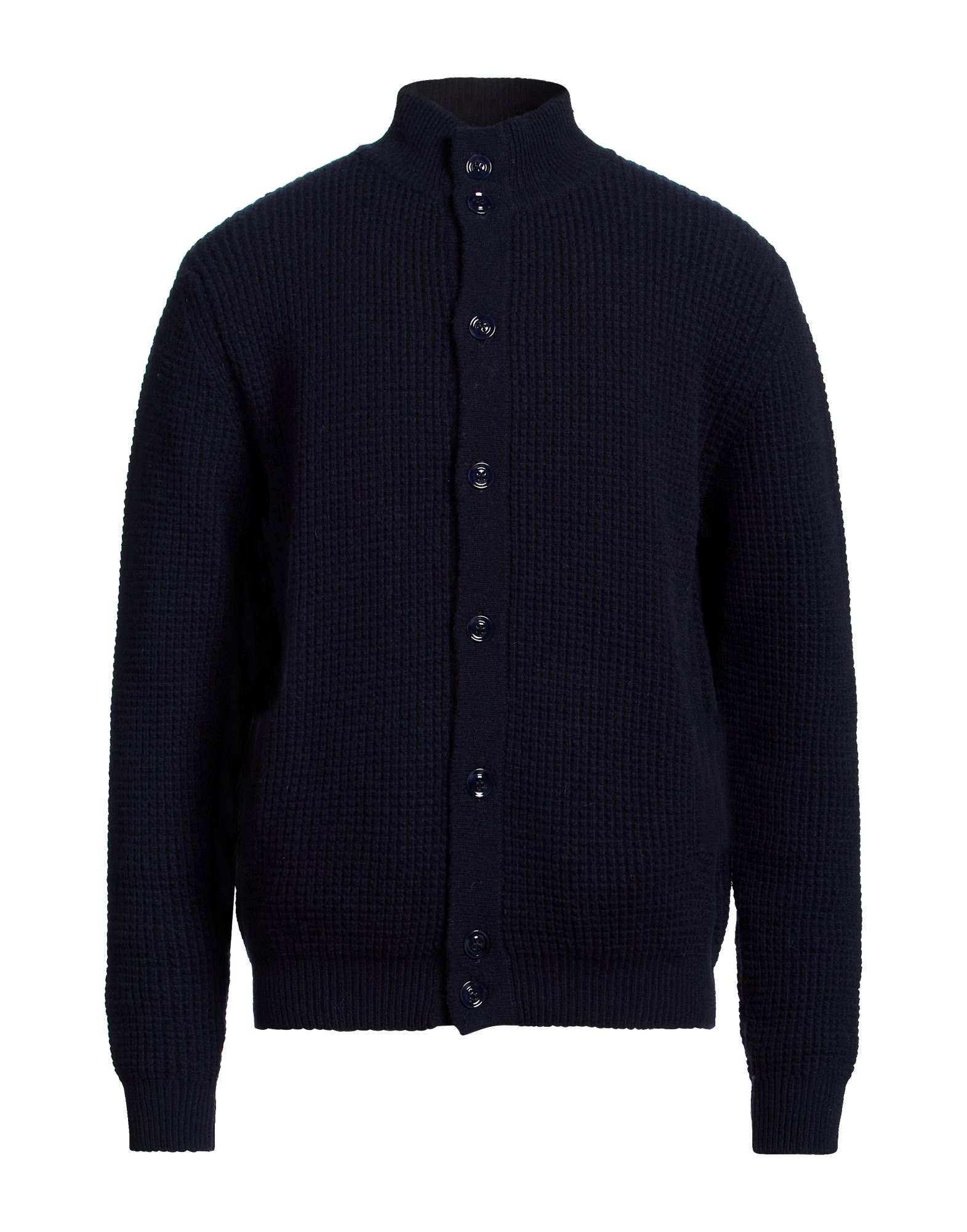  Wool & Co - Prendas De Punto - Cárdigans - On Yoox.com 