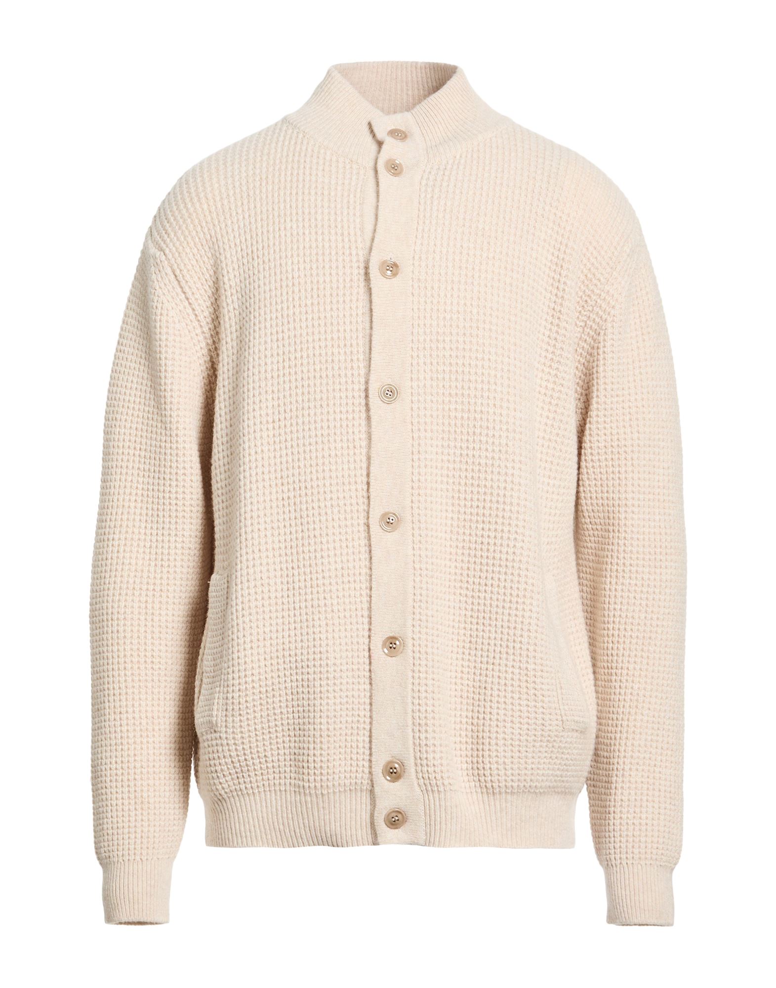  Wool & Co - Strickwaren - Strickjacken - On Yoox.com 