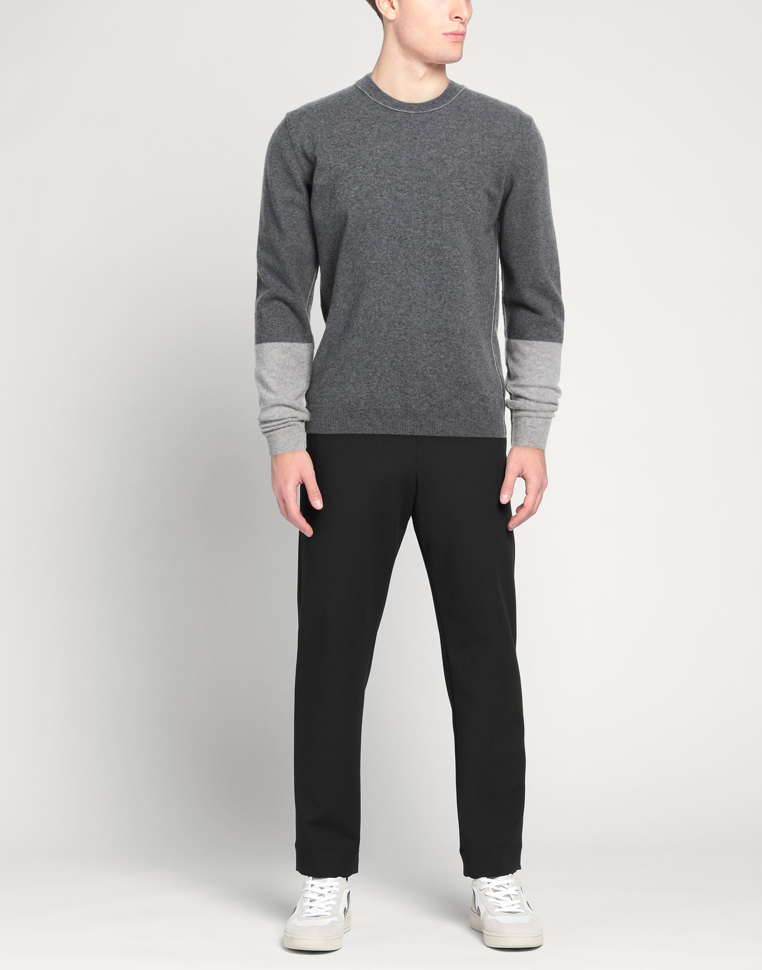  Wool & Co - Strickwaren - Pullover - On Yoox.com 