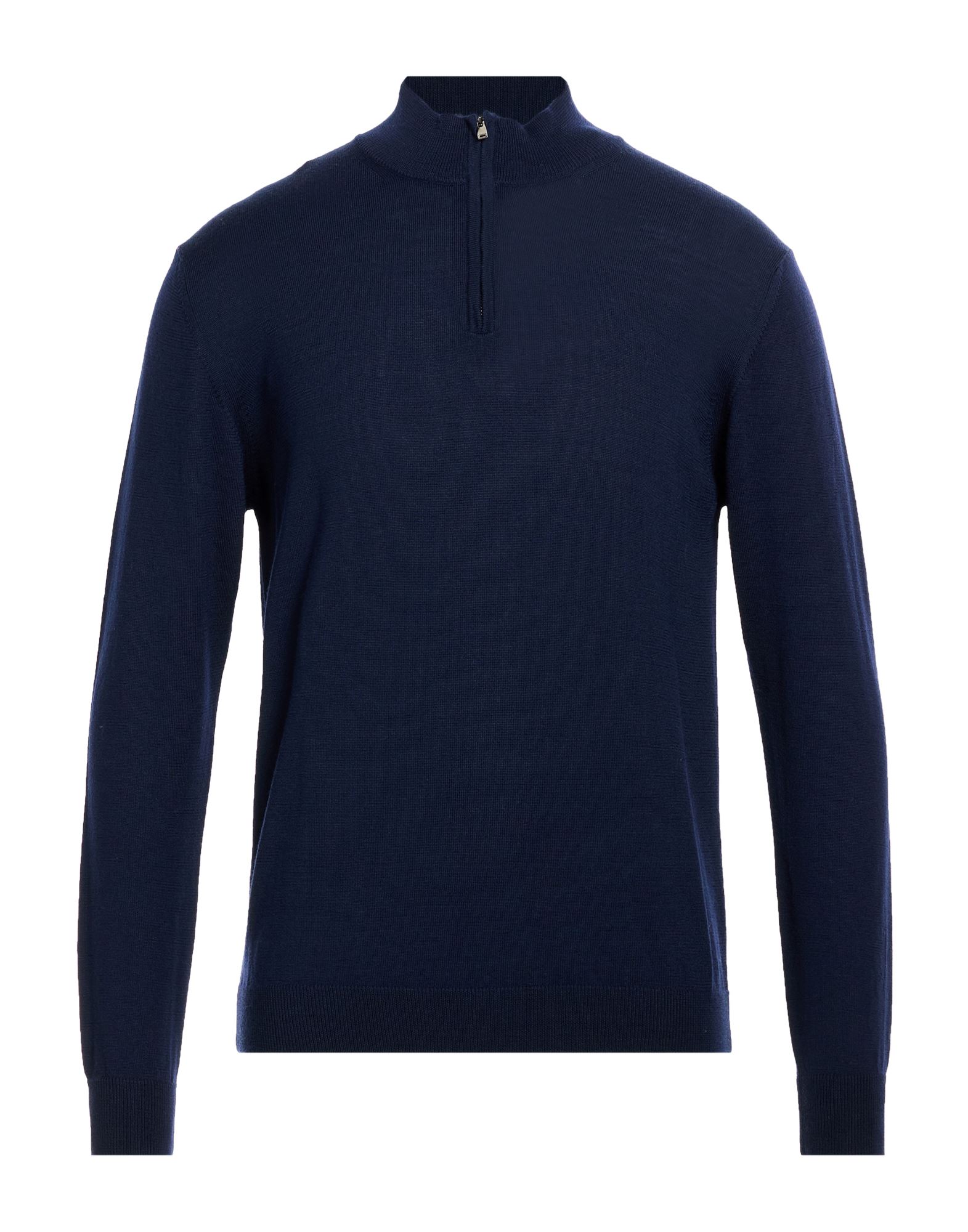  Wool & Co - Prendas De Punto - Cuello Alto - On Yoox.com 