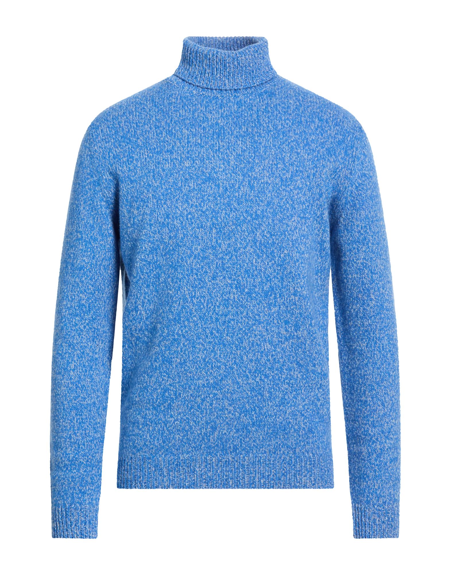  Wool & Co - Prendas De Punto - Cuello Alto - On Yoox.com 