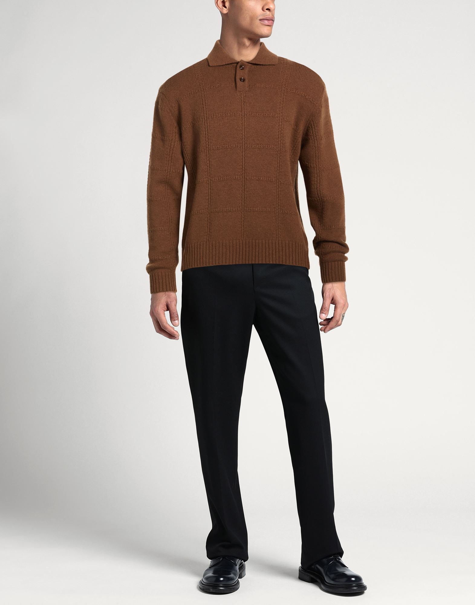  Wool & Co - Prendas De Punto - Pullover - On Yoox.com 