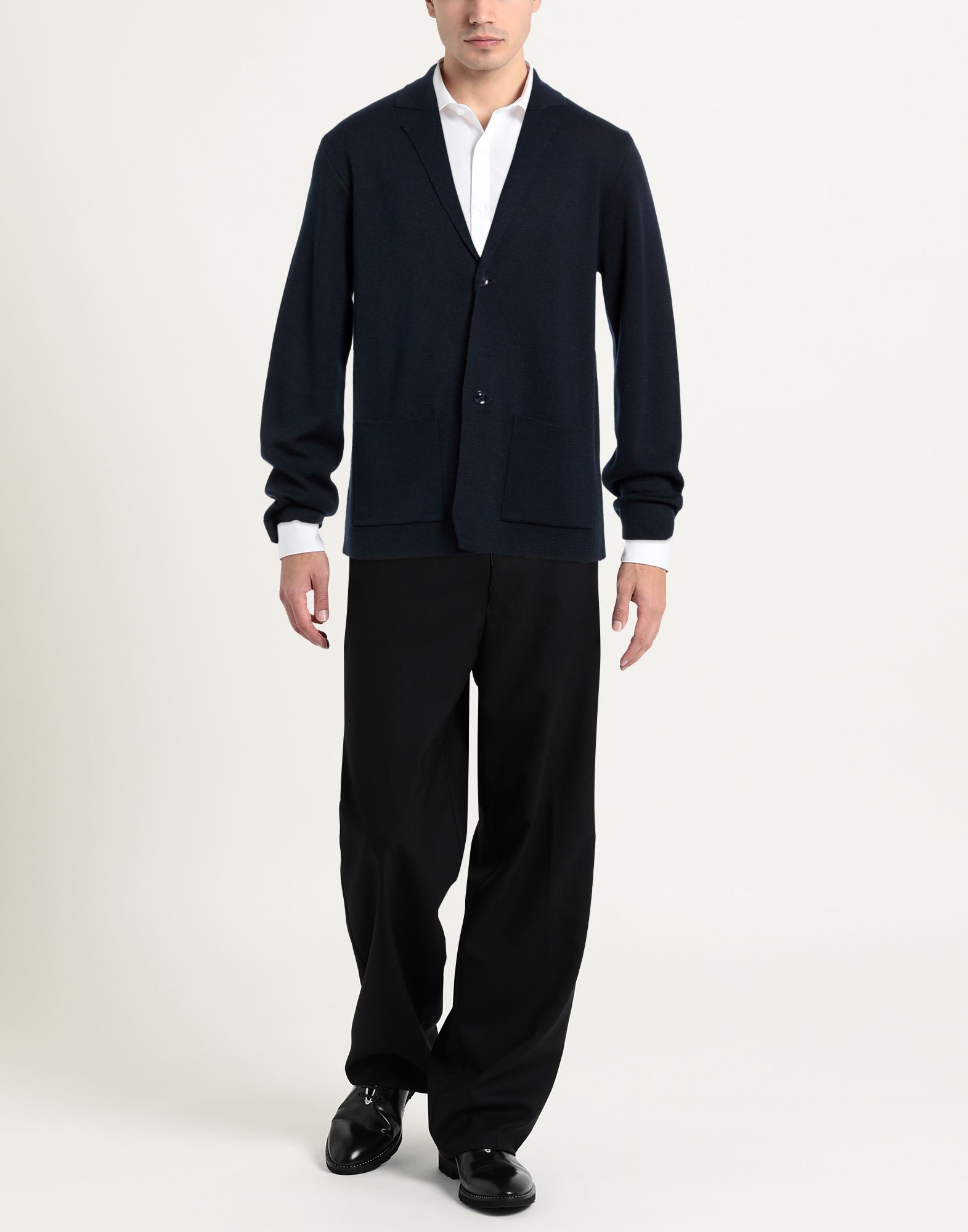  Wool & Co - Anzüge Und Co-ords - Blazers - On Yoox.com 