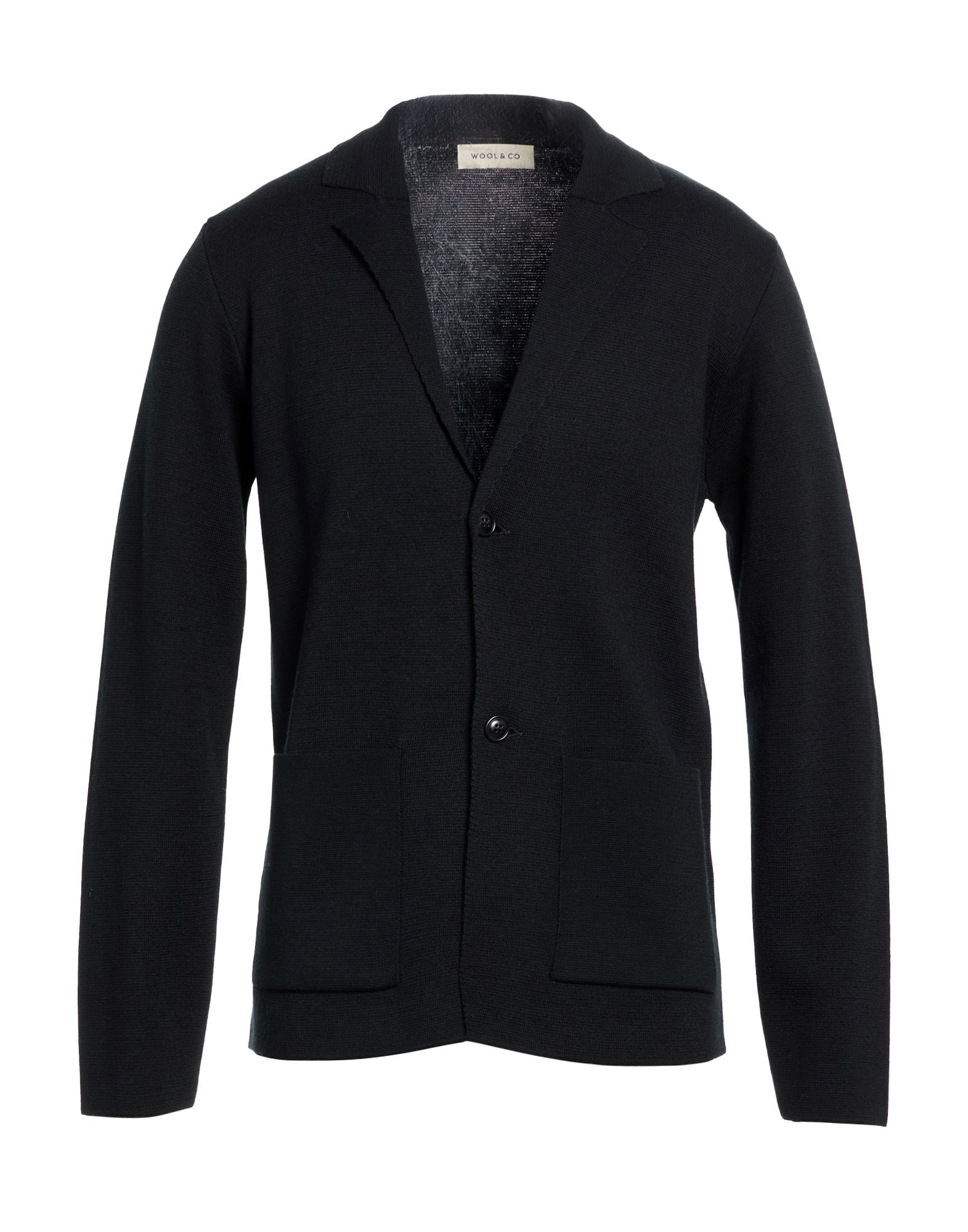  Wool & Co - Anzüge Und Co-ords - Blazers - On Yoox.com 