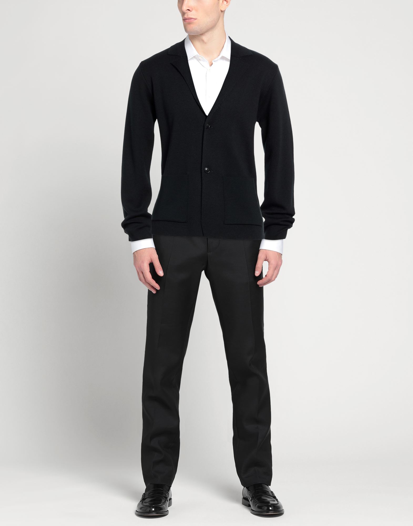  Wool & Co - Anzüge Und Co-ords - Blazers - On Yoox.com 