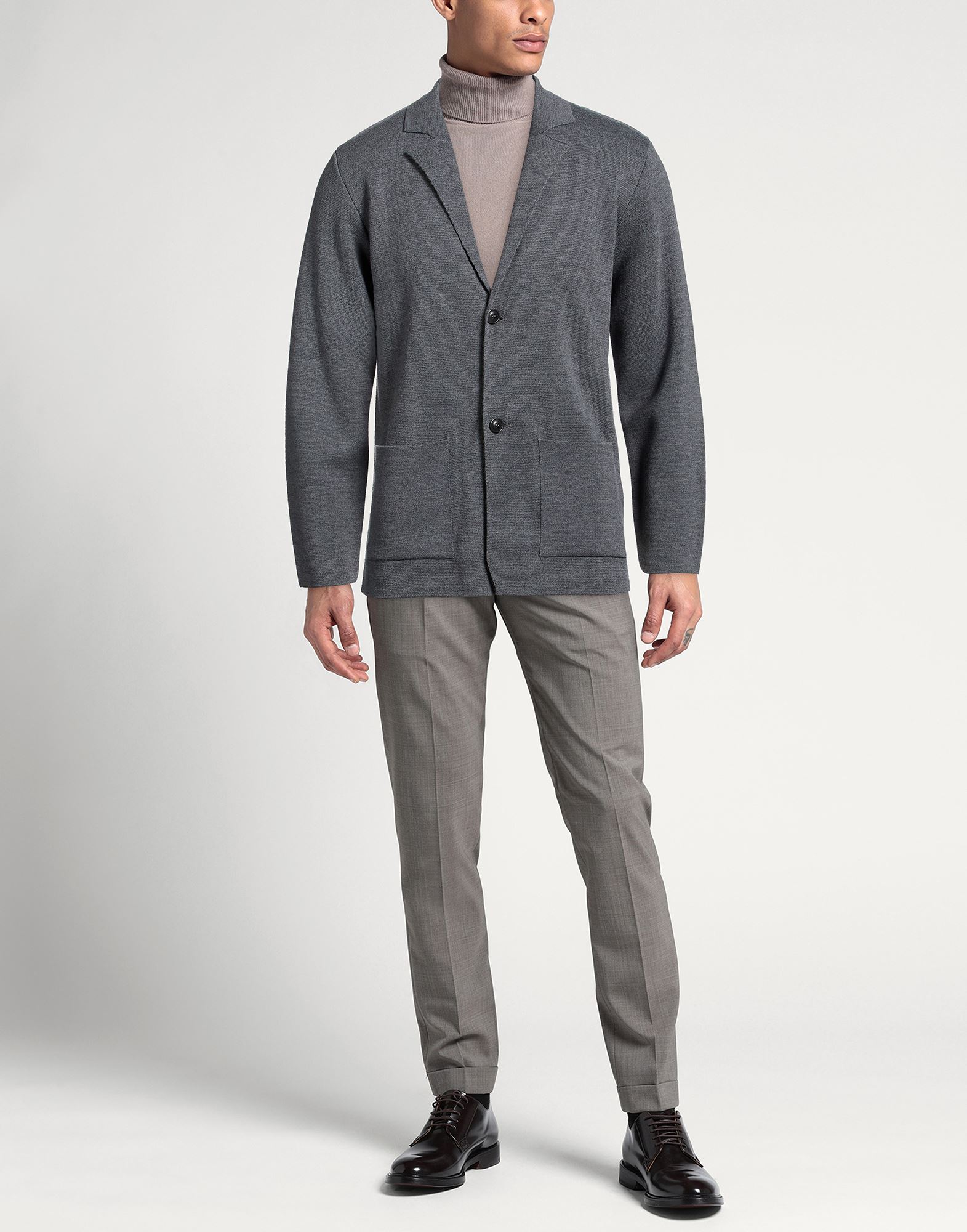  Wool & Co - Anzüge Und Co-ords - Blazers - On Yoox.com 