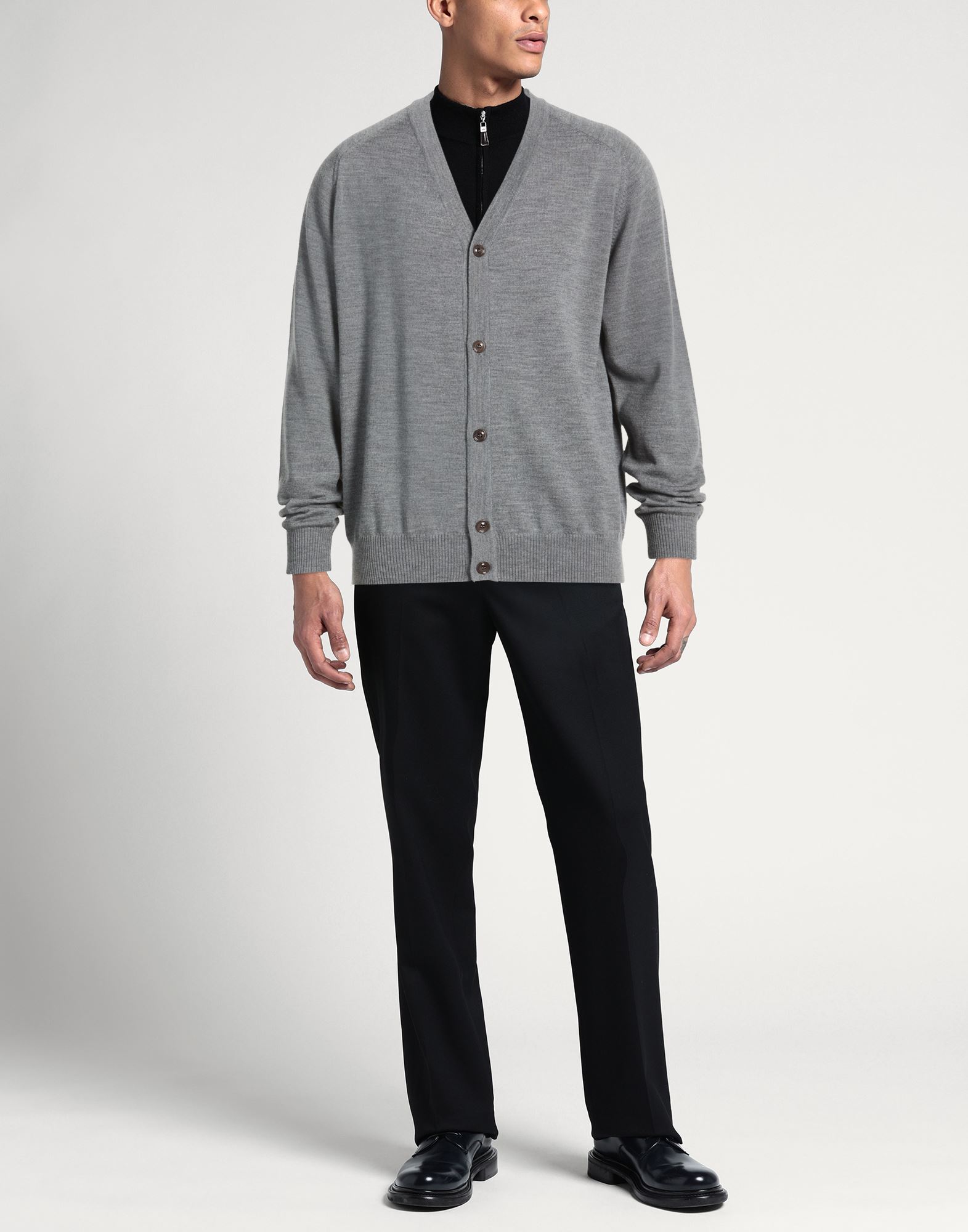  Wool & Co - Prendas De Punto - Cárdigans - On Yoox.com 