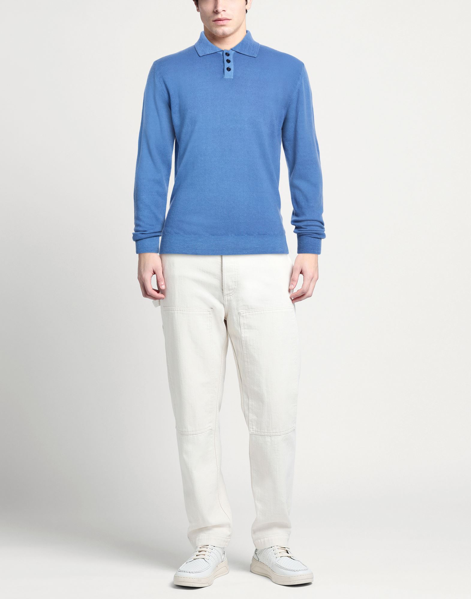  Wool & Co - Strickwaren - Pullover - On Yoox.com 