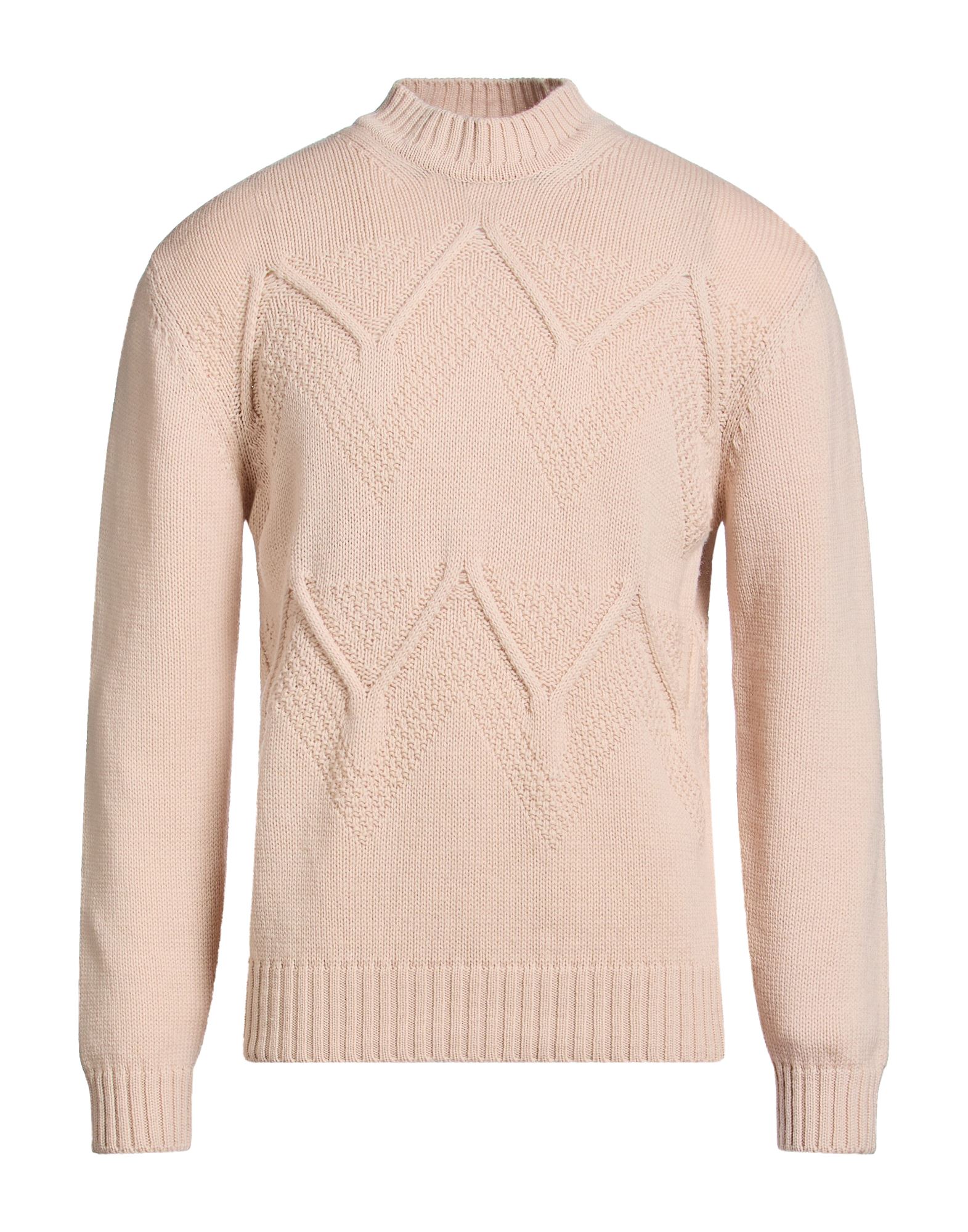  Wool & Co - Prendas De Punto - Pullover - On Yoox.com 