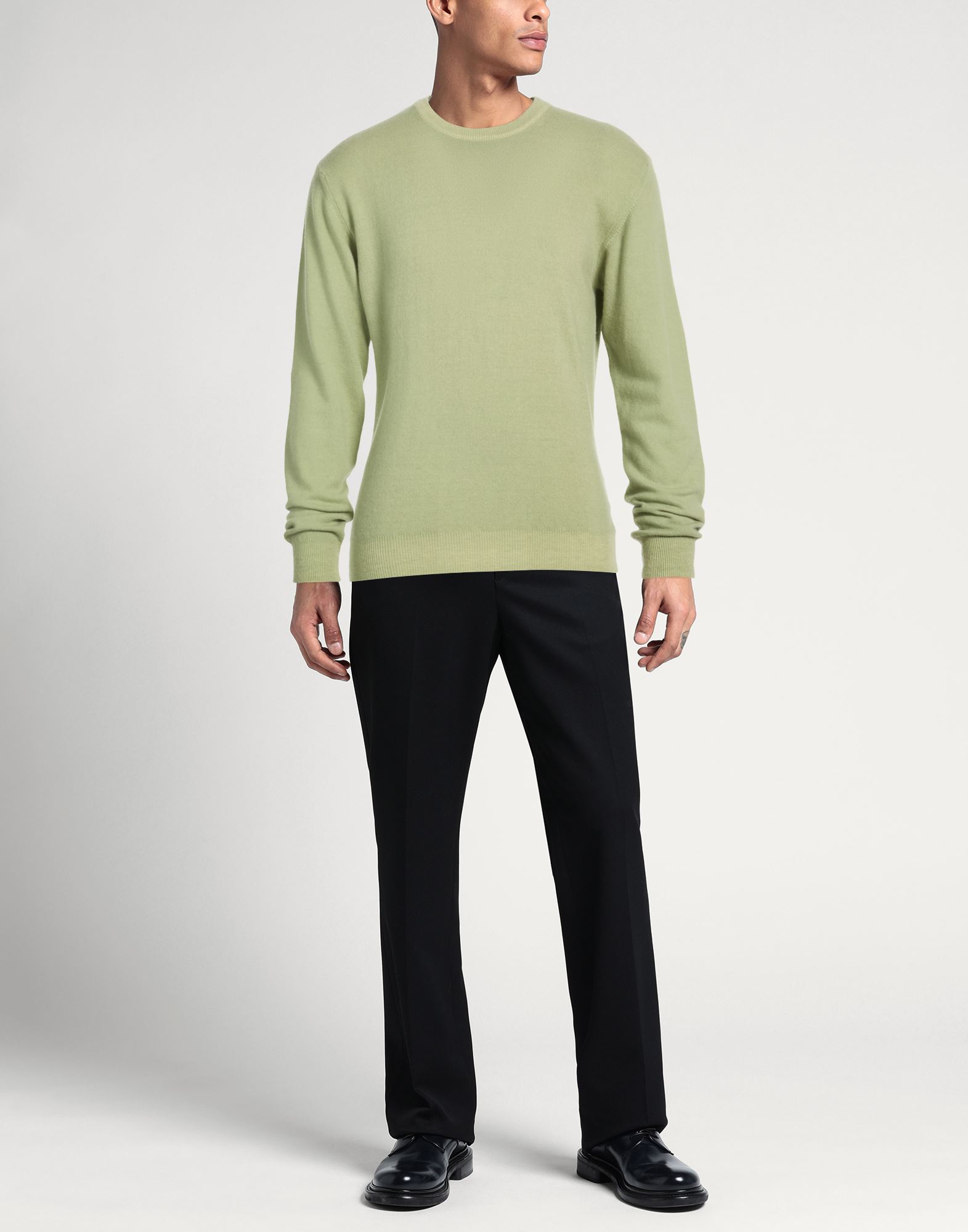  Wool & Co - Prendas De Punto - Pullover - On Yoox.com 