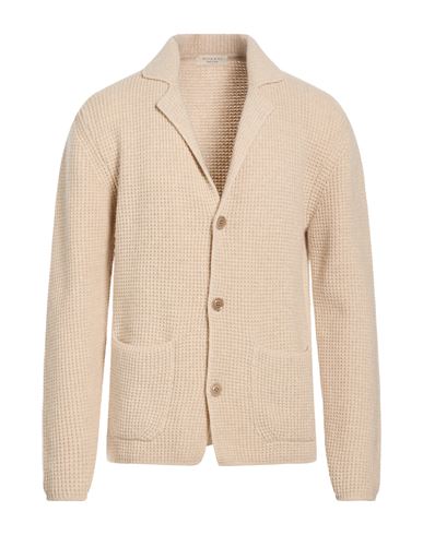 Americana Hombre Beige L,M,S,XL,XXL Hombre