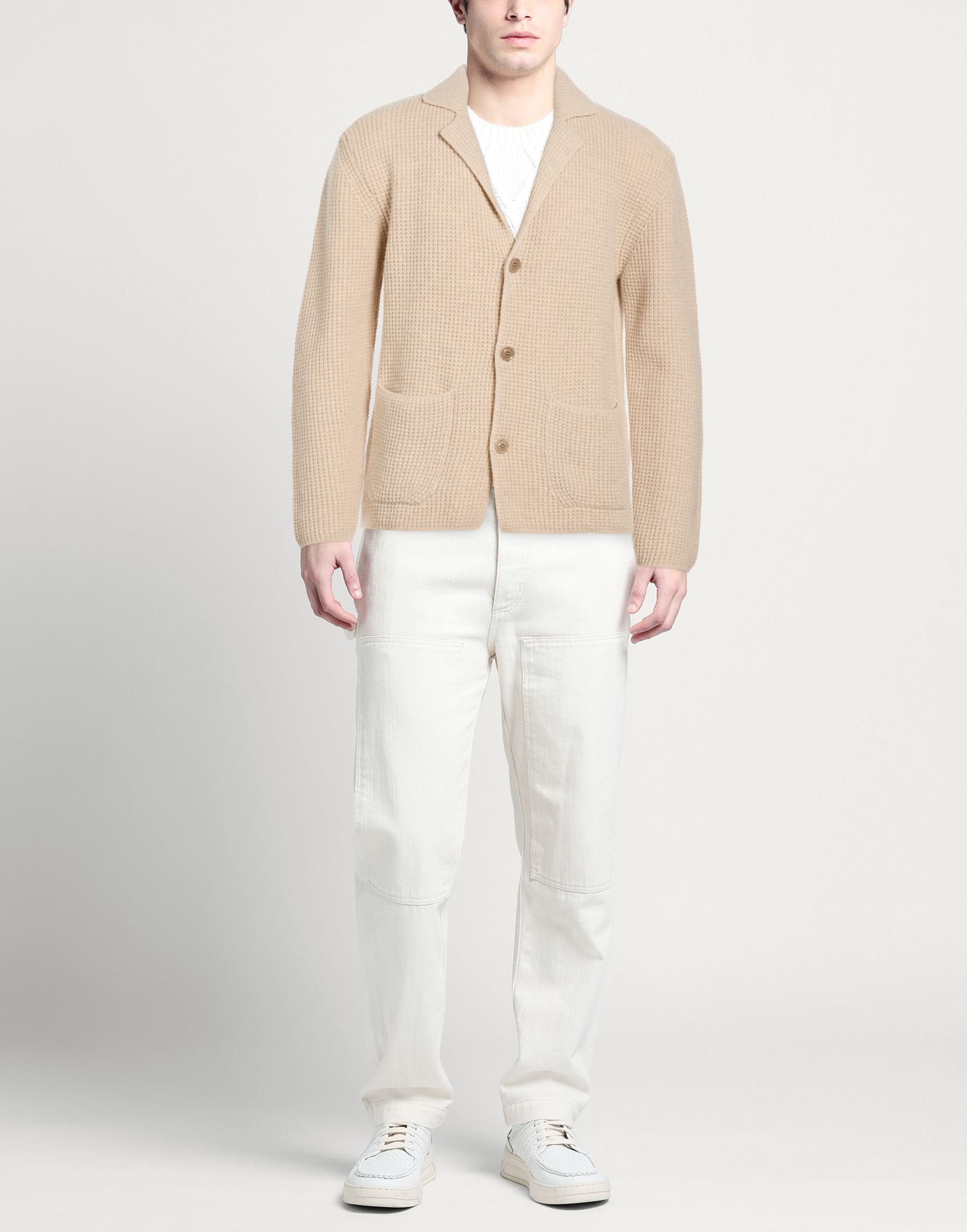  Wool & Co - Anzüge Und Co-ords - Blazers - On Yoox.com 