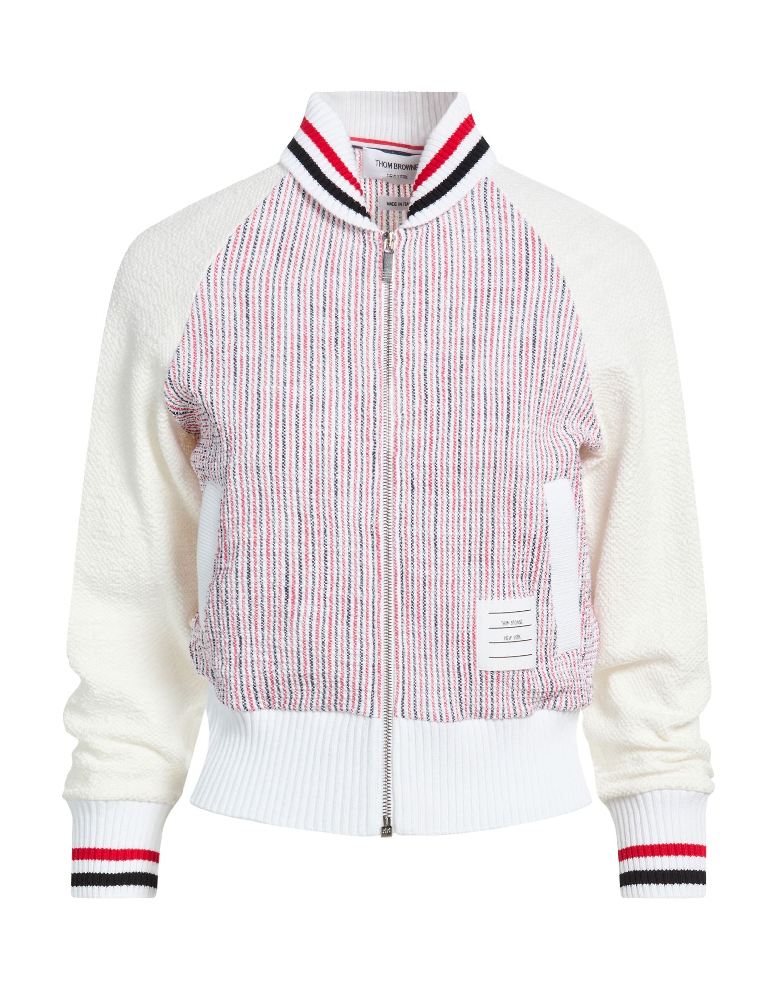  Thom Browne - Camisetas Y Tops - Sudaderas - On Yoox.com 