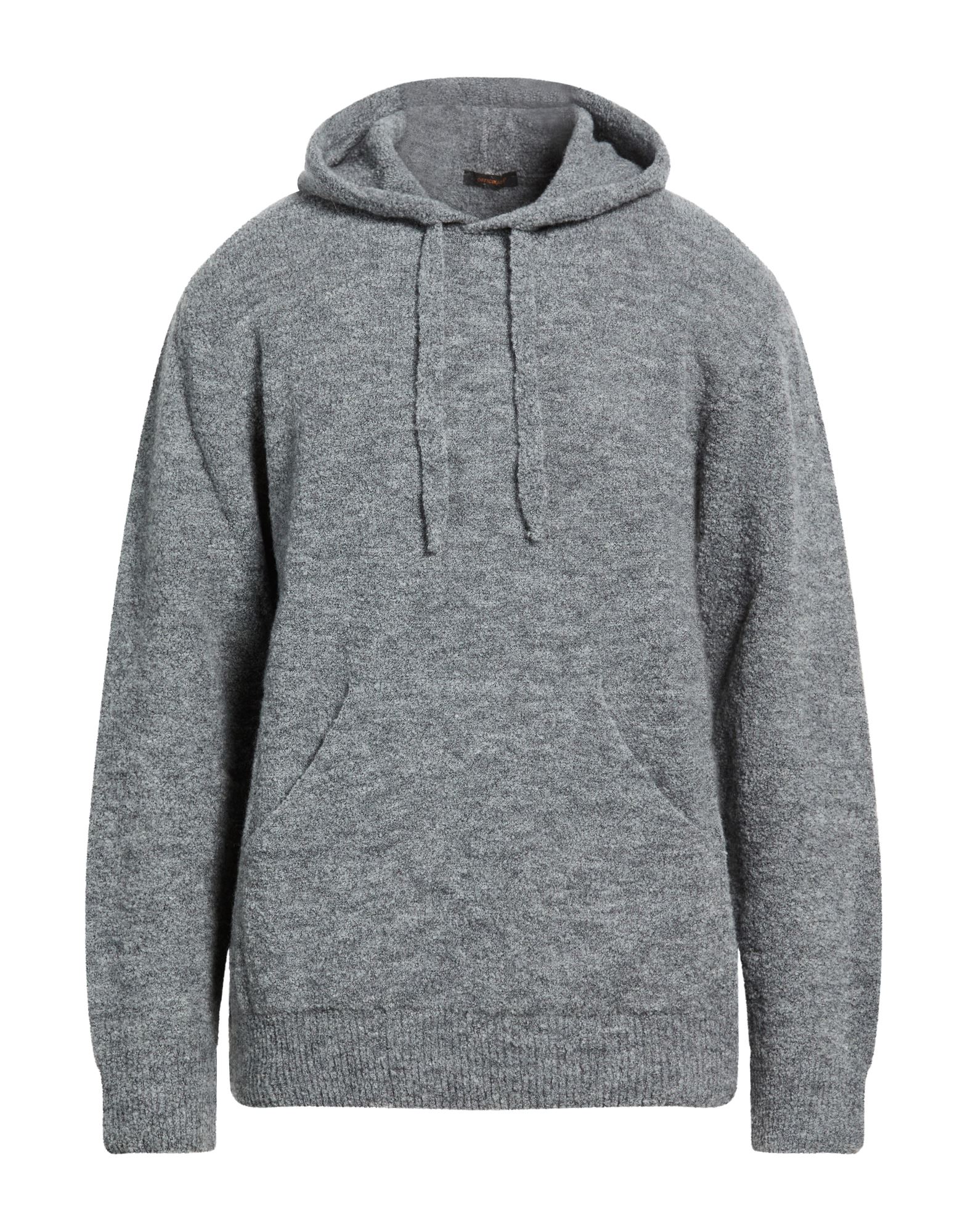  Officina 36 - Strickwaren - Pullover - On Yoox.com 