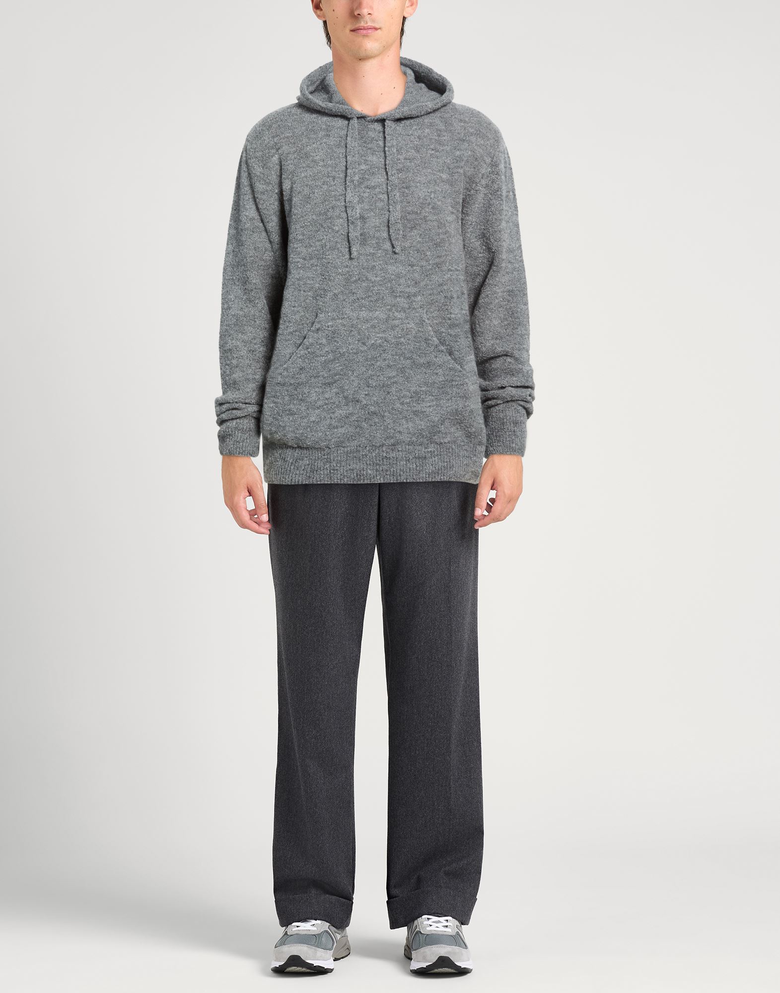  Officina 36 - Strickwaren - Pullover - On Yoox.com 