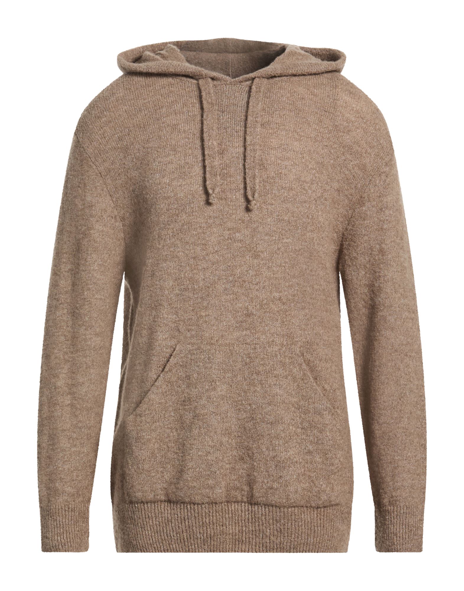  Officina 36 - Strickwaren - Pullover - On Yoox.com 