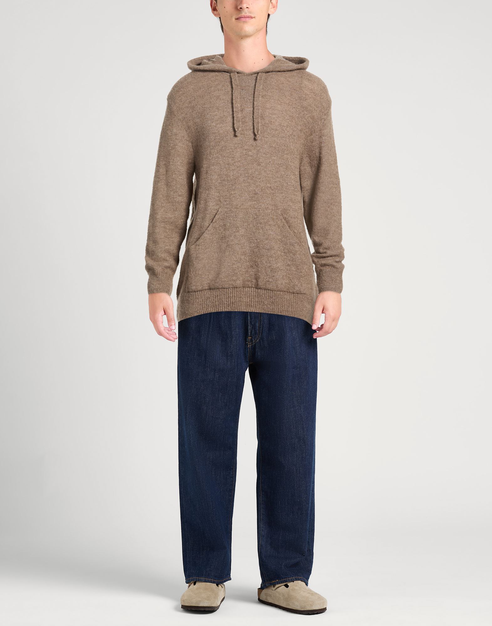  Officina 36 - Strickwaren - Pullover - On Yoox.com 