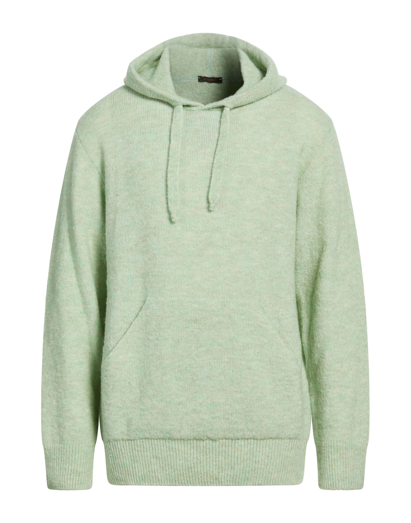  Officina 36 - Prendas De Punto - Pullover - On Yoox.com 