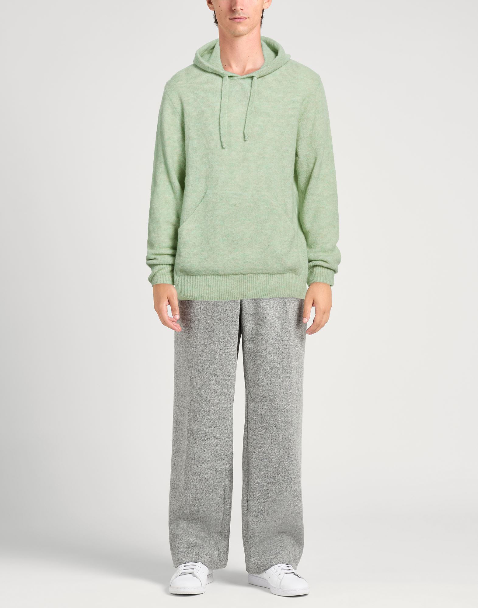  Officina 36 - Prendas De Punto - Pullover - On Yoox.com 