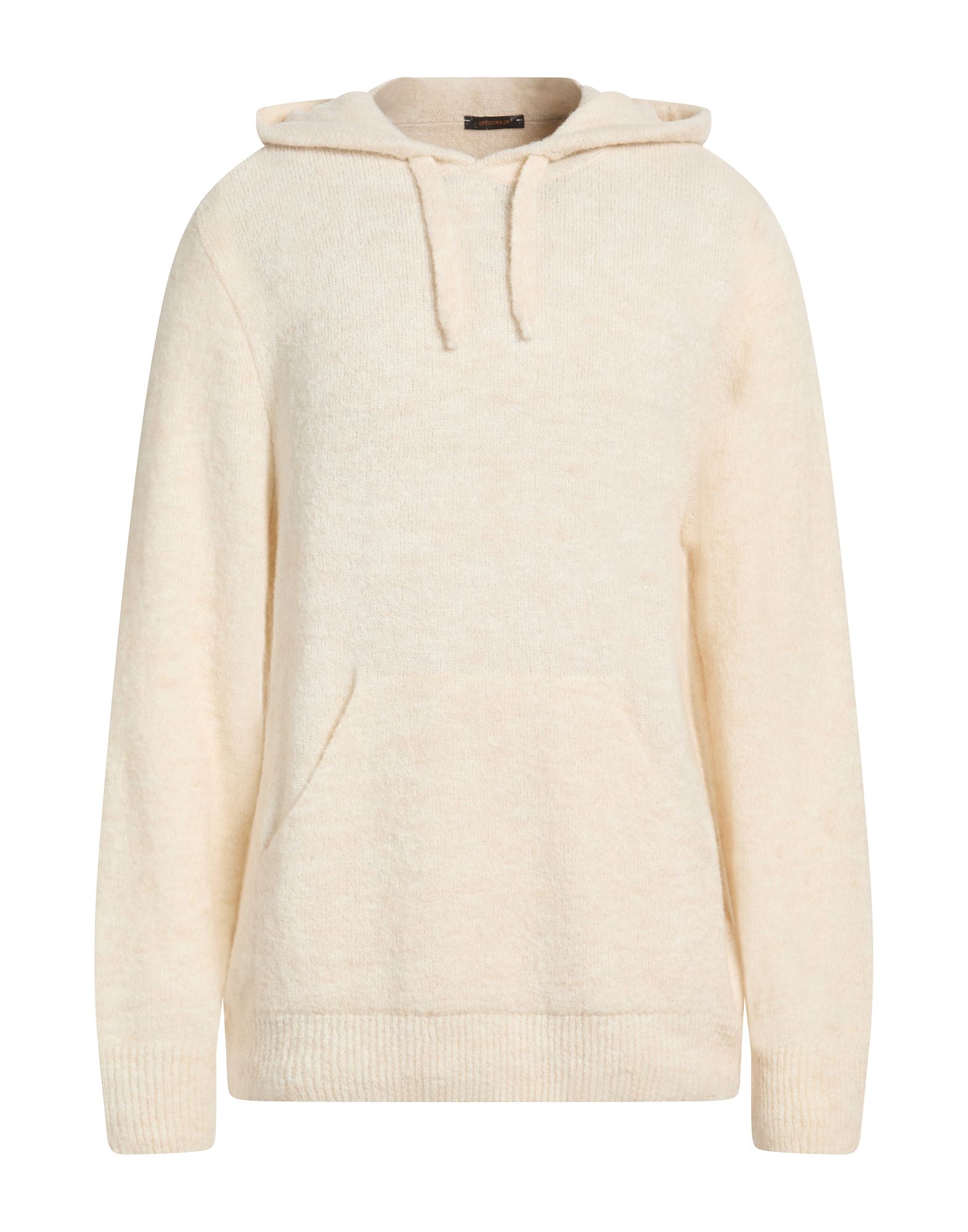  Officina 36 - Strickwaren - Pullover - On Yoox.com 