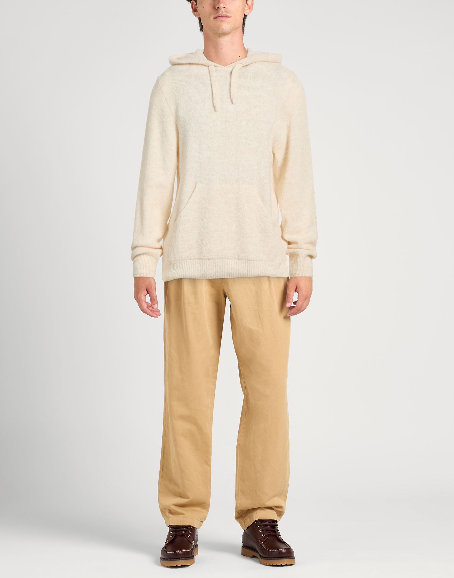  Officina 36 - Strickwaren - Pullover - On Yoox.com 