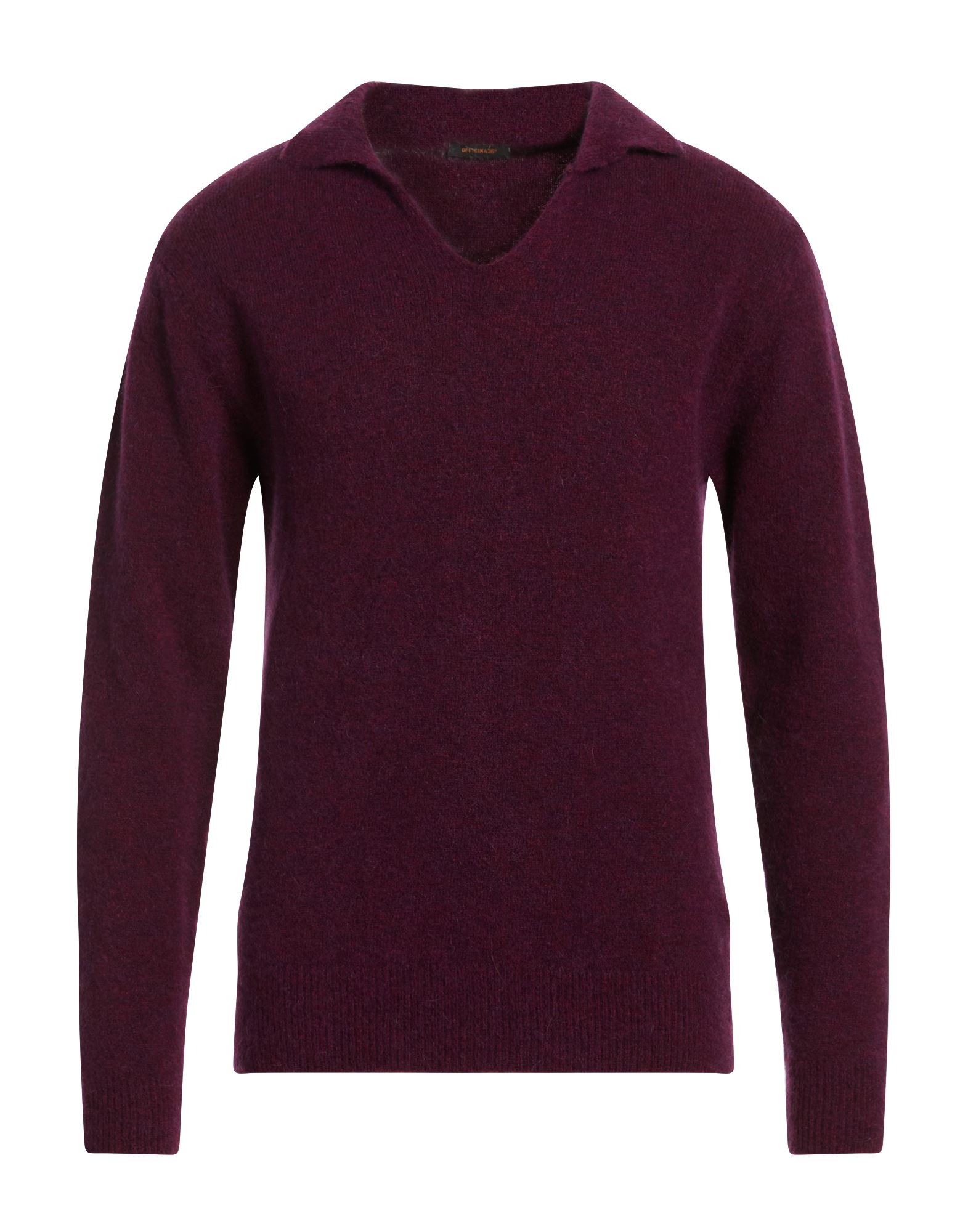  Officina 36 - Strickwaren - Pullover - On Yoox.com 