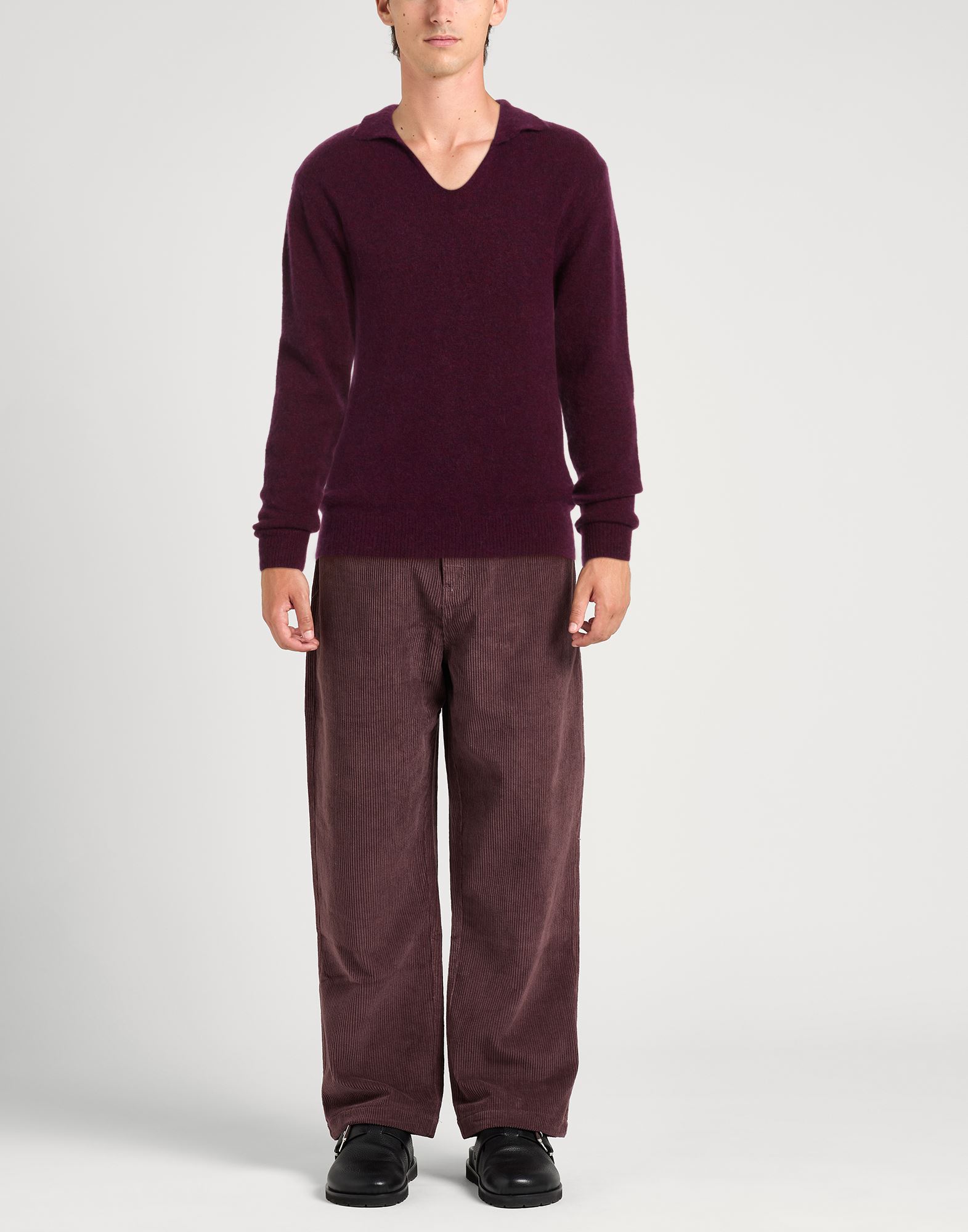  Officina 36 - Strickwaren - Pullover - On Yoox.com 
