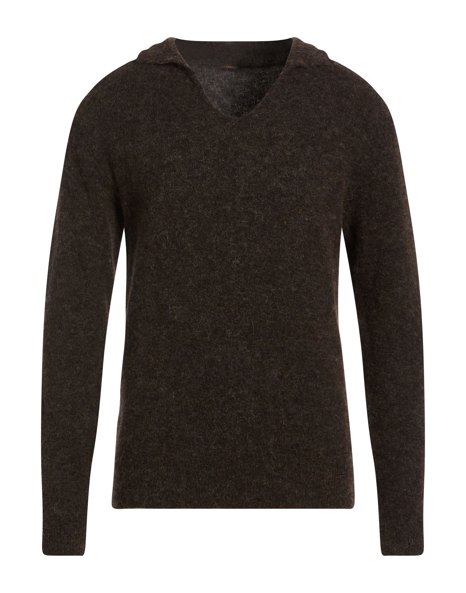  Officina 36 - Strickwaren - Pullover - On Yoox.com 