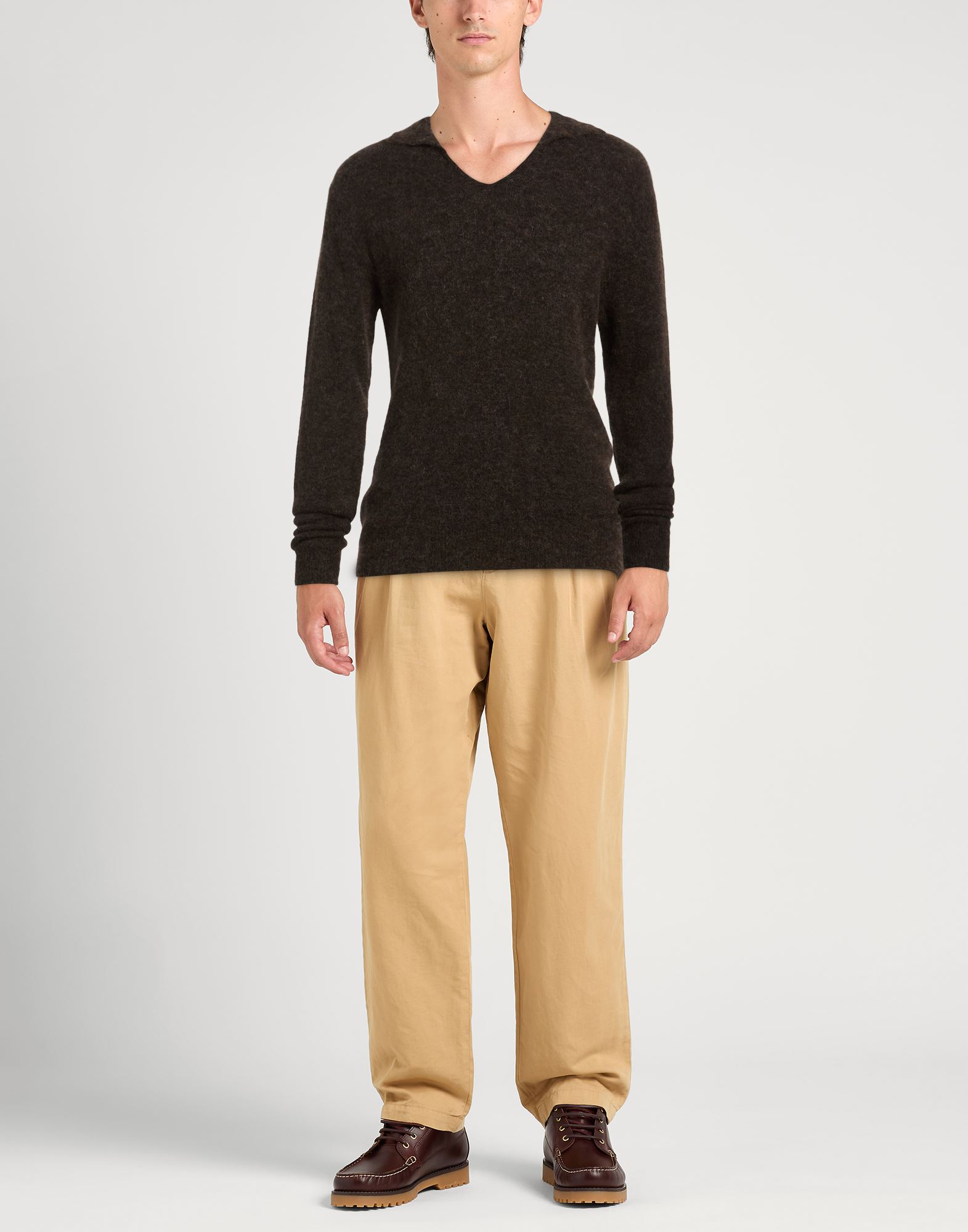  Officina 36 - Strickwaren - Pullover - On Yoox.com 