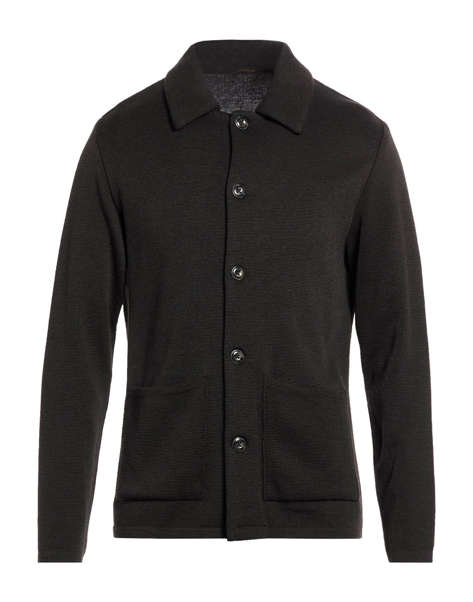  Officina 36 - Maille - Cardigans - On Yoox.com 