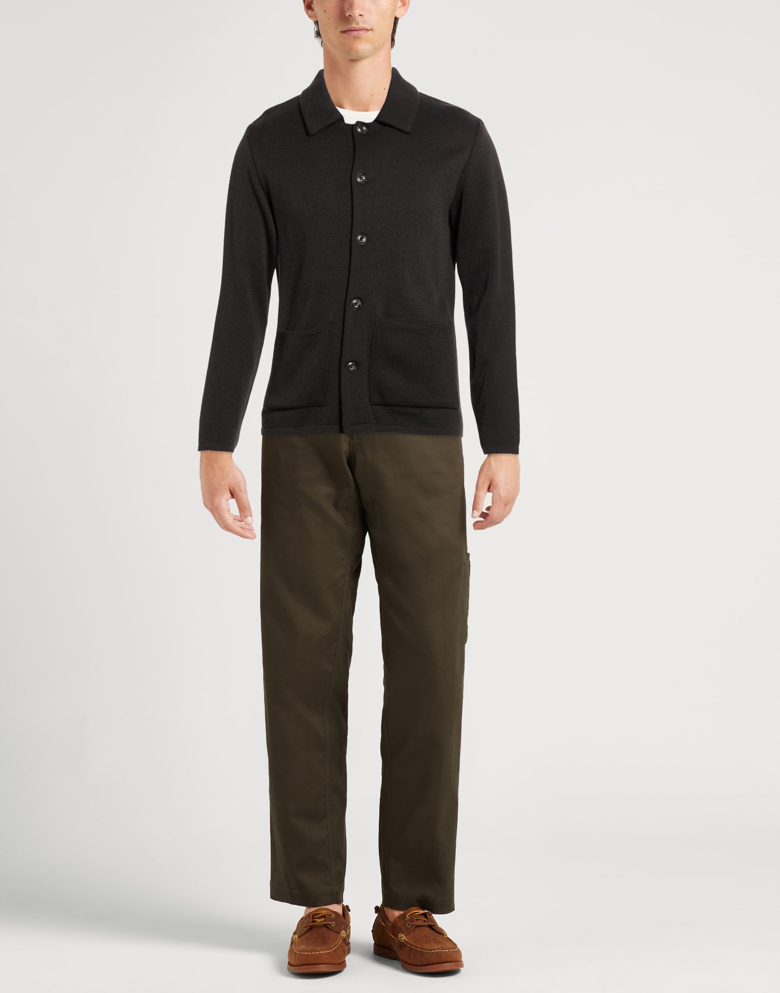  Officina 36 - Maille - Cardigans - On Yoox.com 