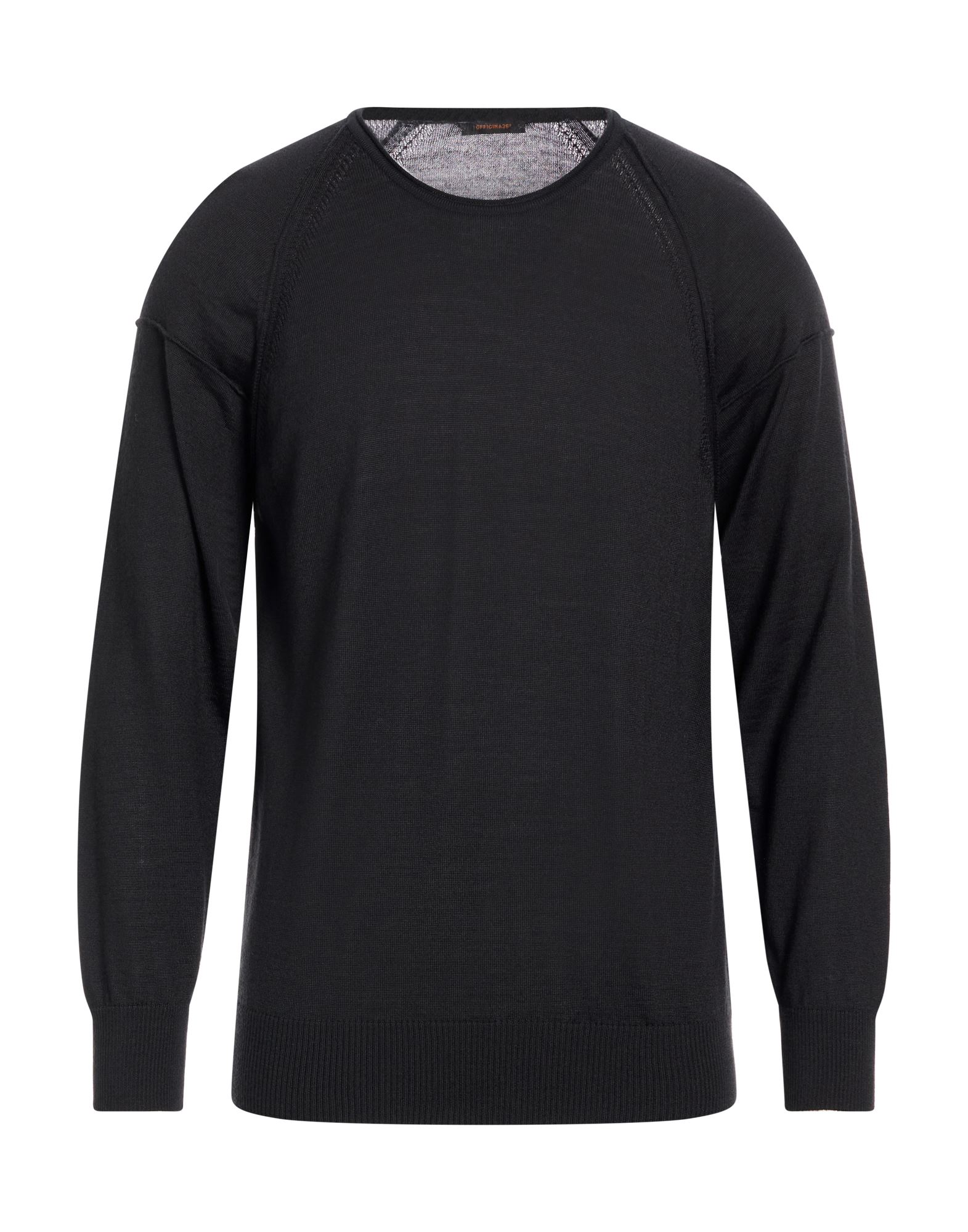  Officina 36 - Strickwaren - Pullover - On Yoox.com 
