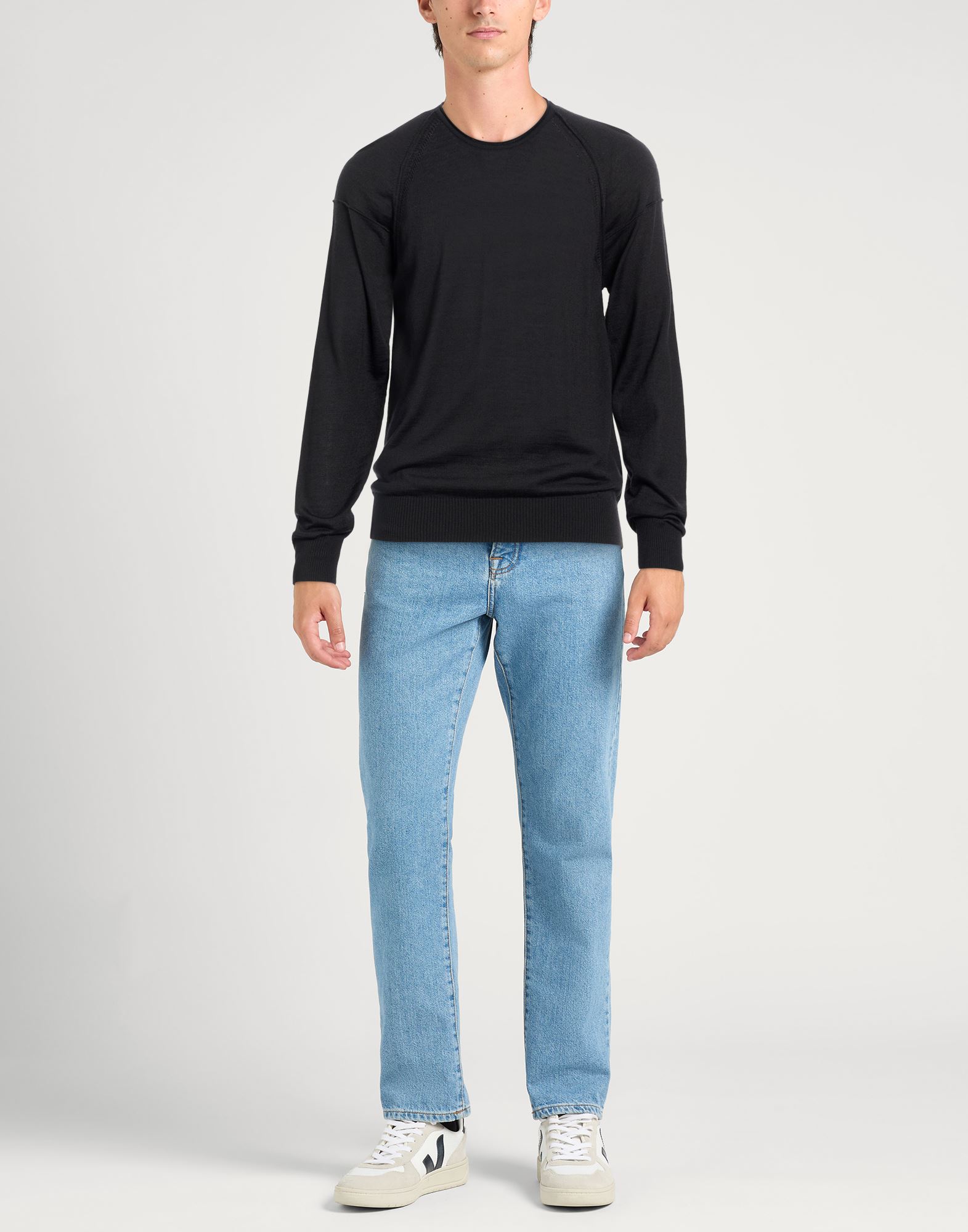 Officina 36 - Strickwaren - Pullover - On Yoox.com 