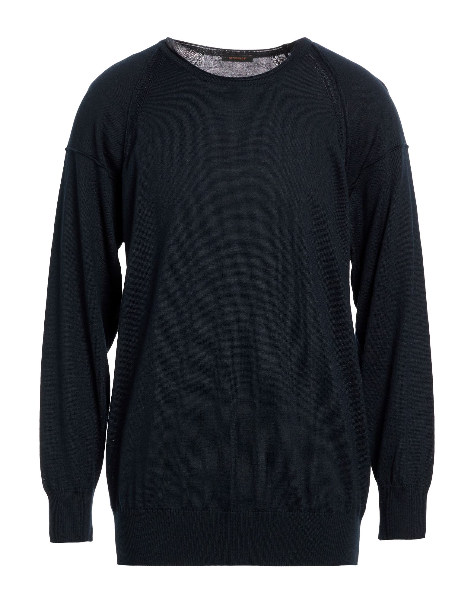 Officina 36 - Strickwaren - Pullover - On Yoox.com 