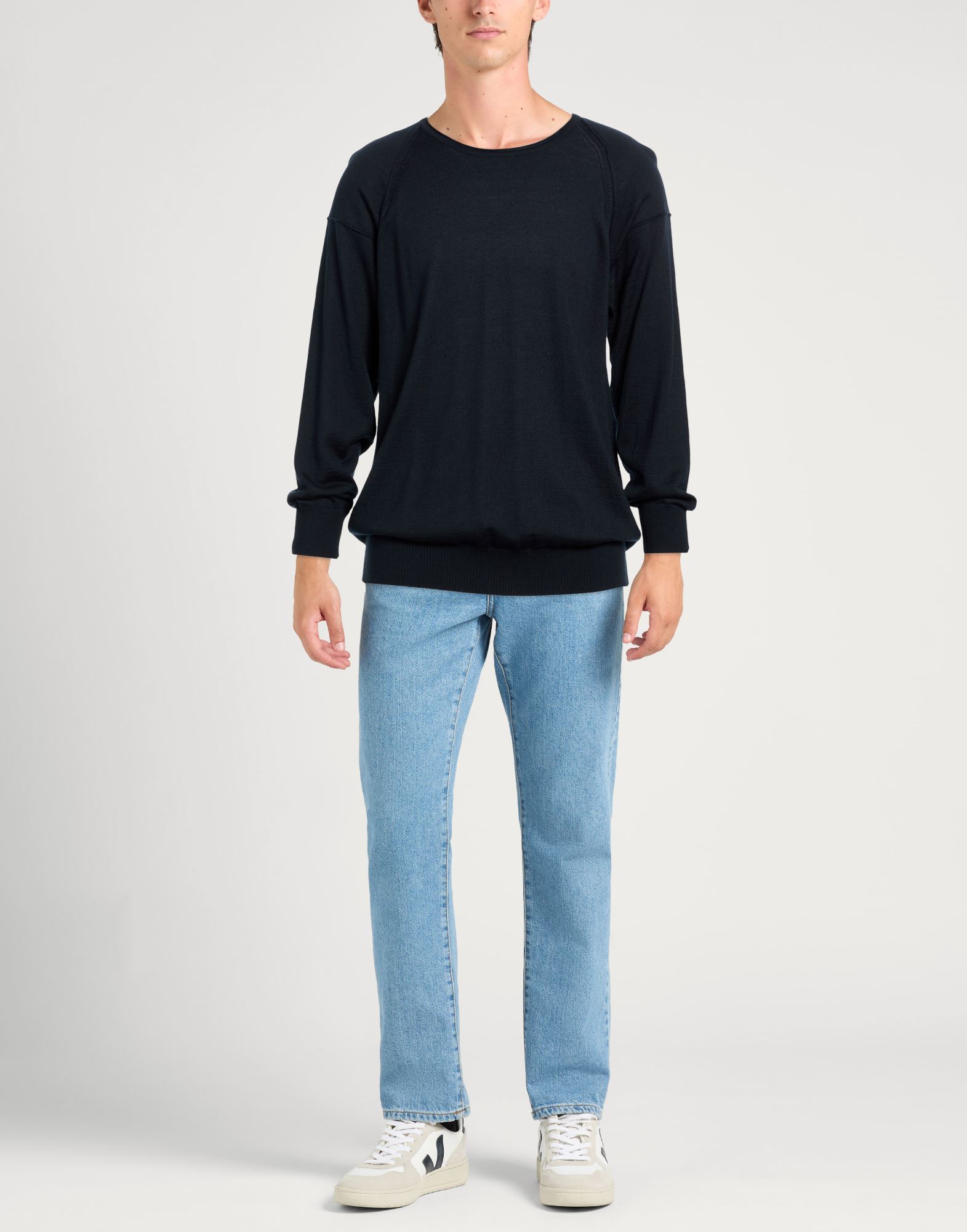  Officina 36 - Strickwaren - Pullover - On Yoox.com 
