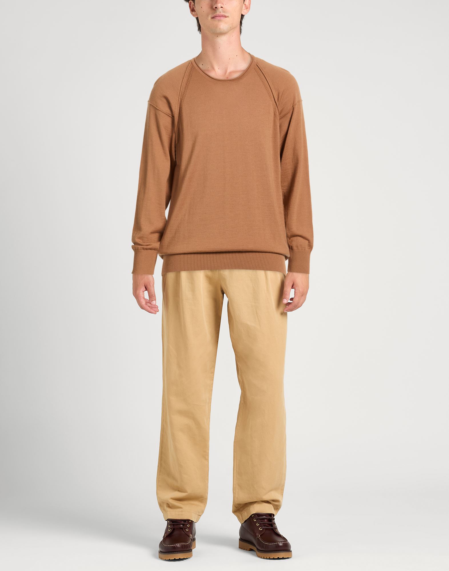  Officina 36 - Prendas De Punto - Pullover - On Yoox.com 